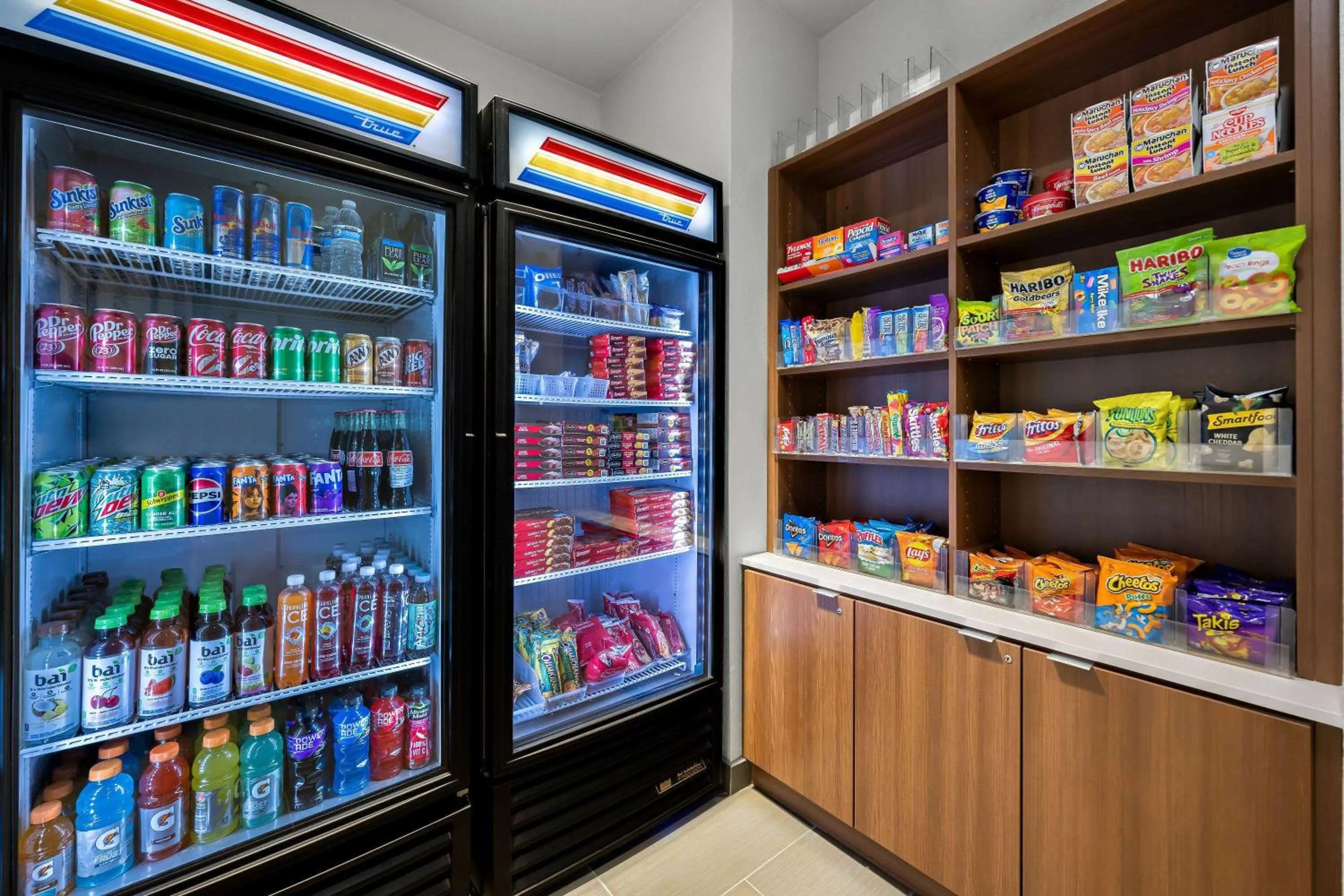 Other in Microtel Inn & Suites by Wyndham Sweetwater