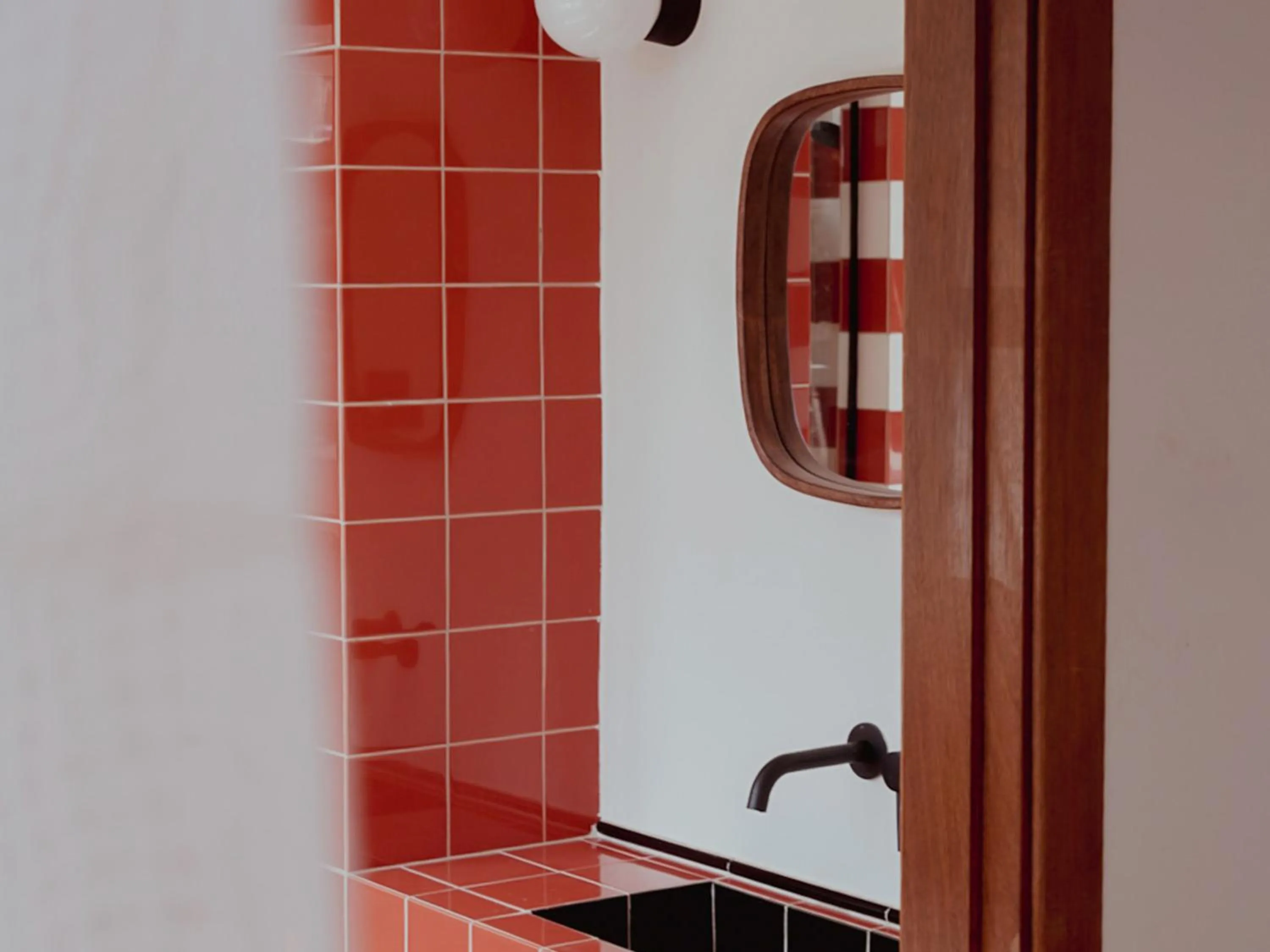 Breakfast in Céline & Lolo