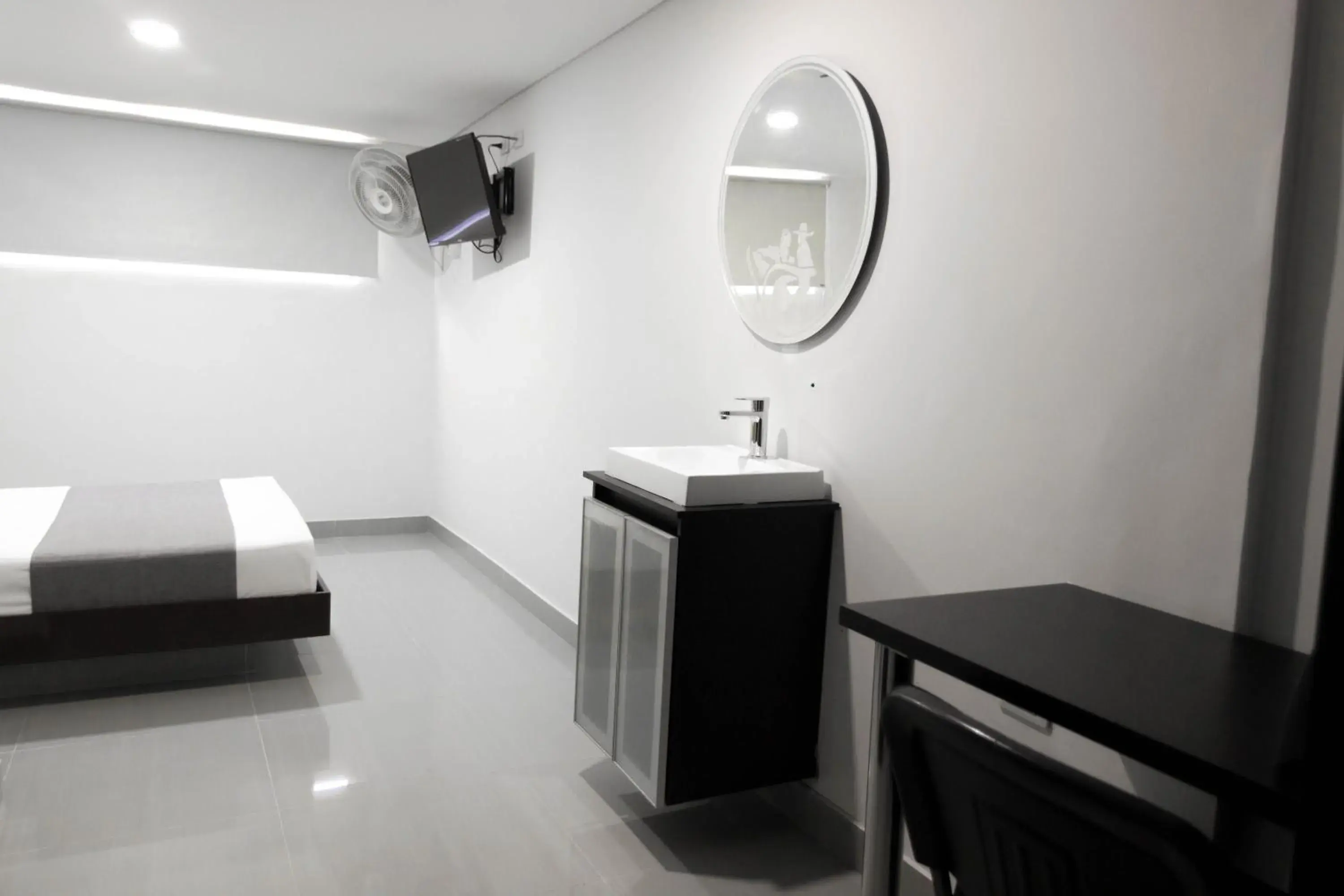 3H hotel centro histórico 3H hotel centro histórico