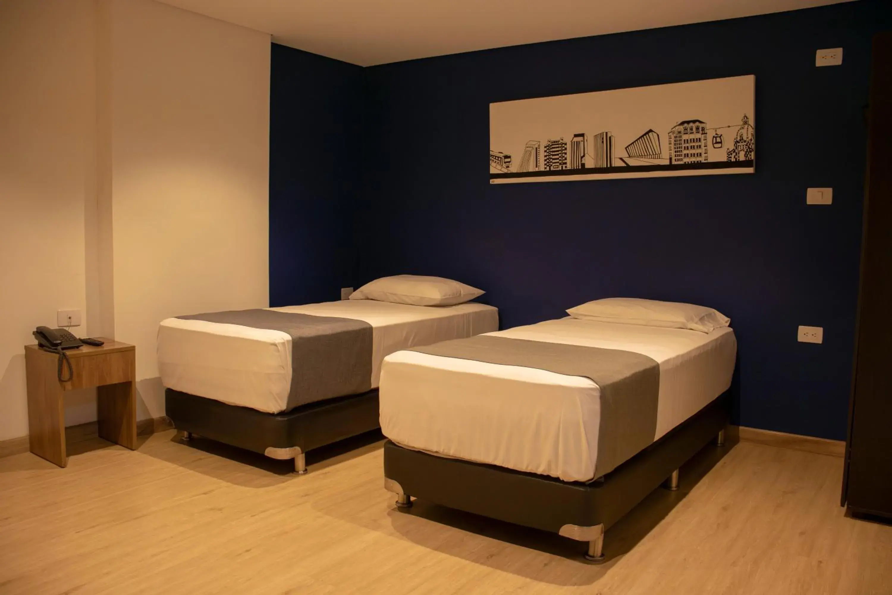 3H hotel centro histórico 3H hotel centro histórico