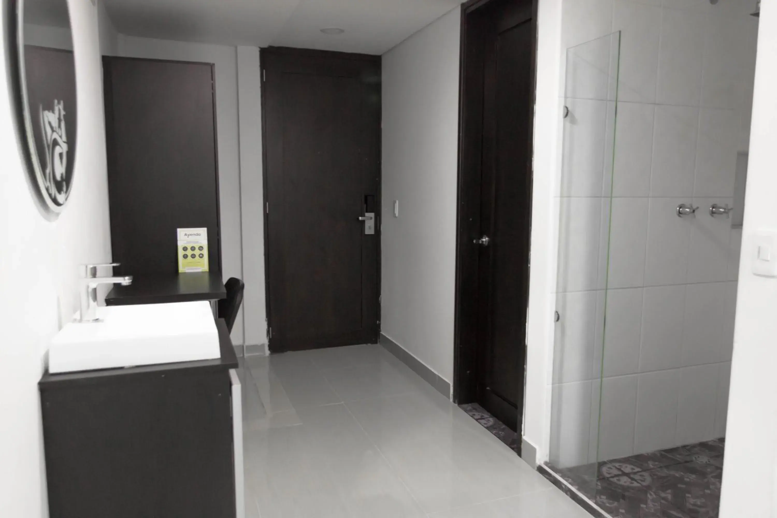 3H hotel centro histórico 3H hotel centro histórico