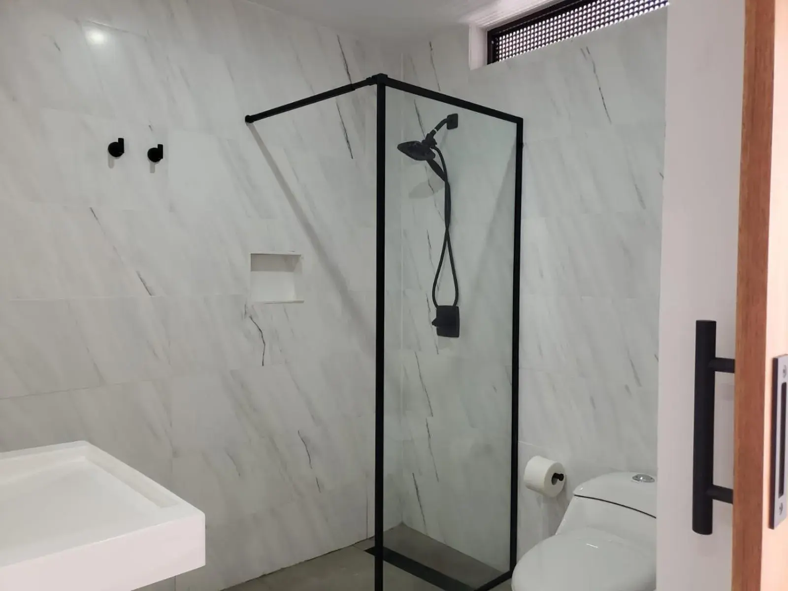 Standard Double Room in Parguera Plaza Hotel - Adults Only Standard Double Room in Parguera Plaza Hotel - Adults Only