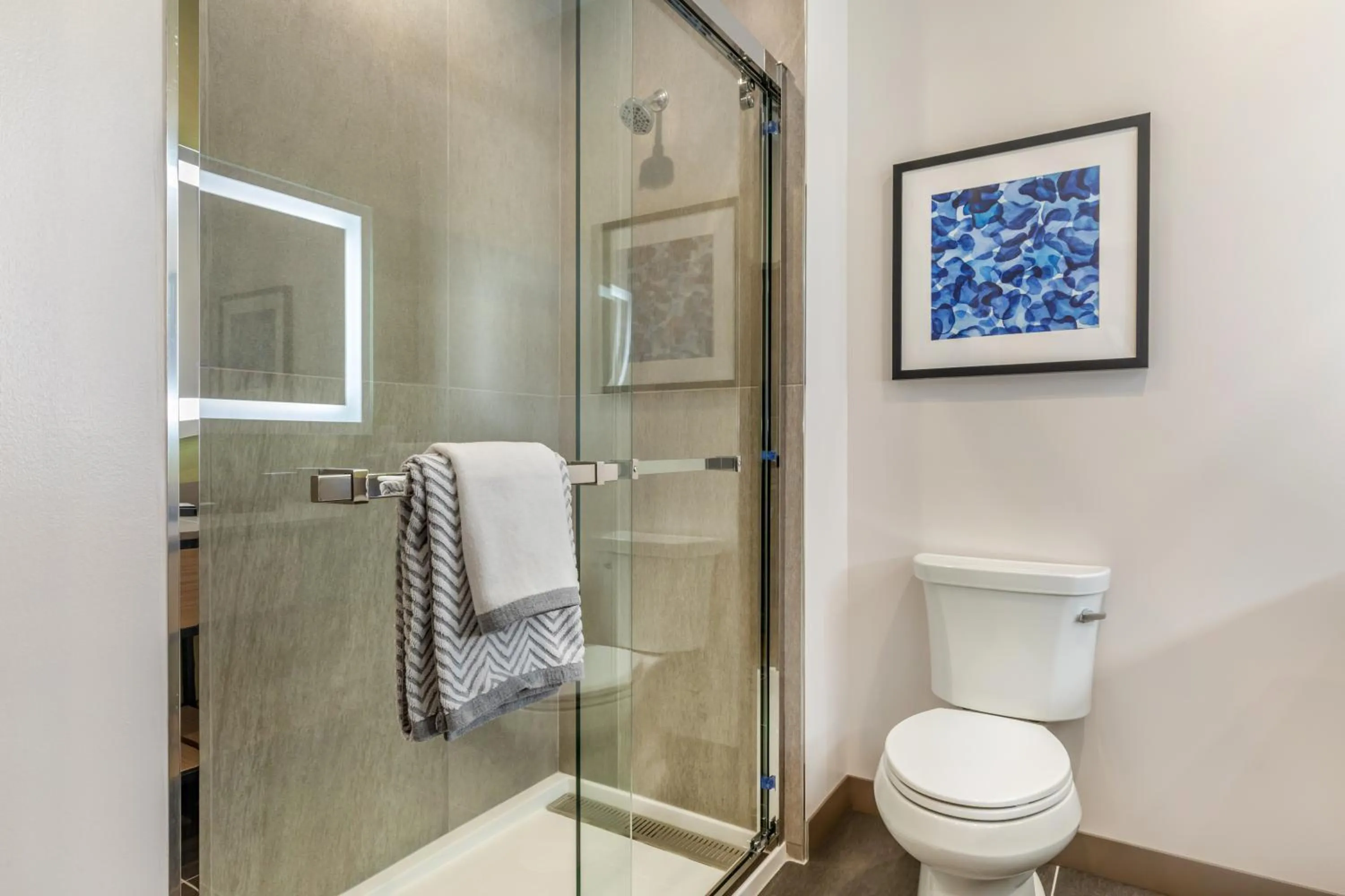 Cambria Hotel Euless - DFW Airport South