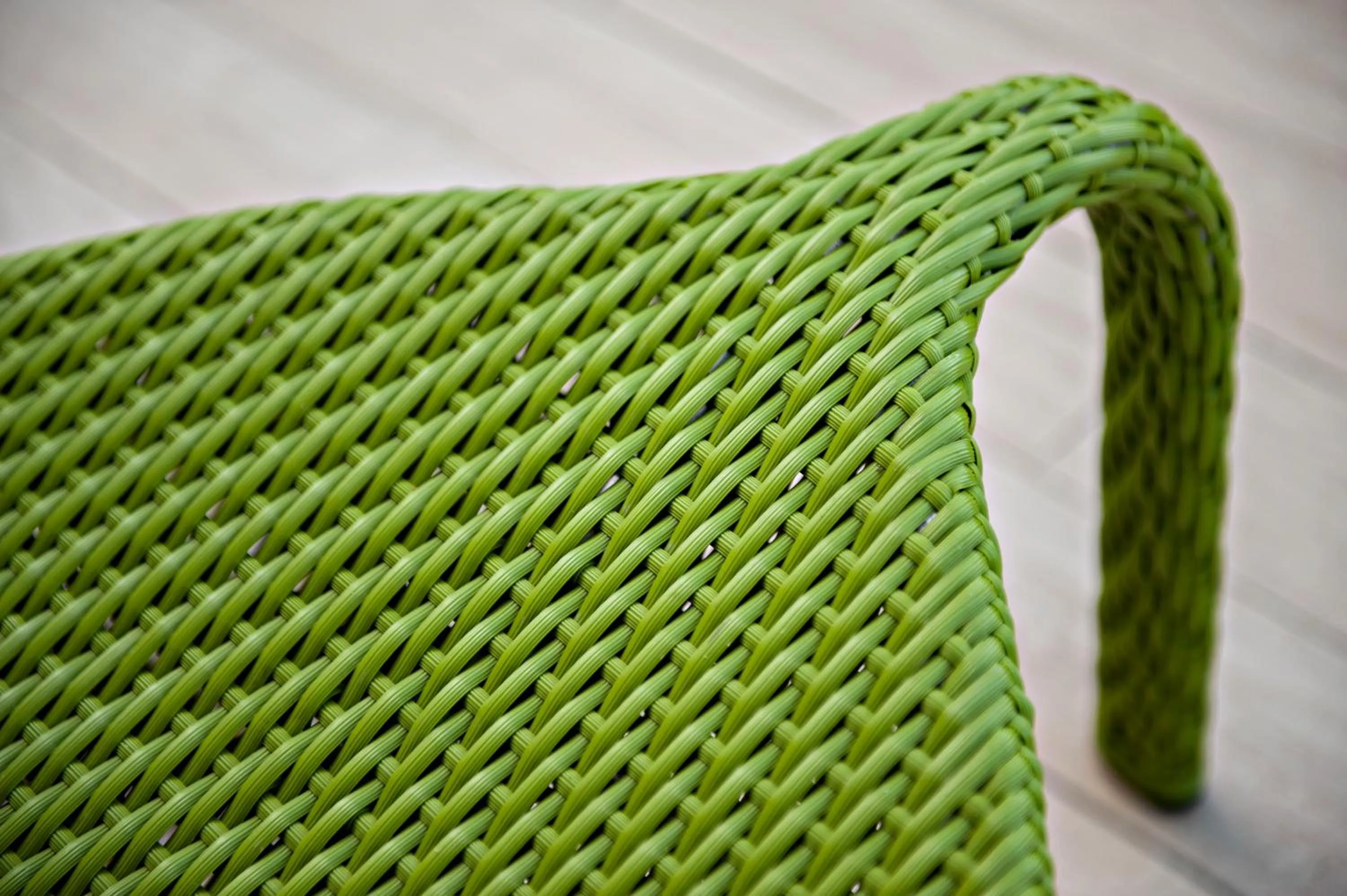 Other in Lime Hotel Boracay