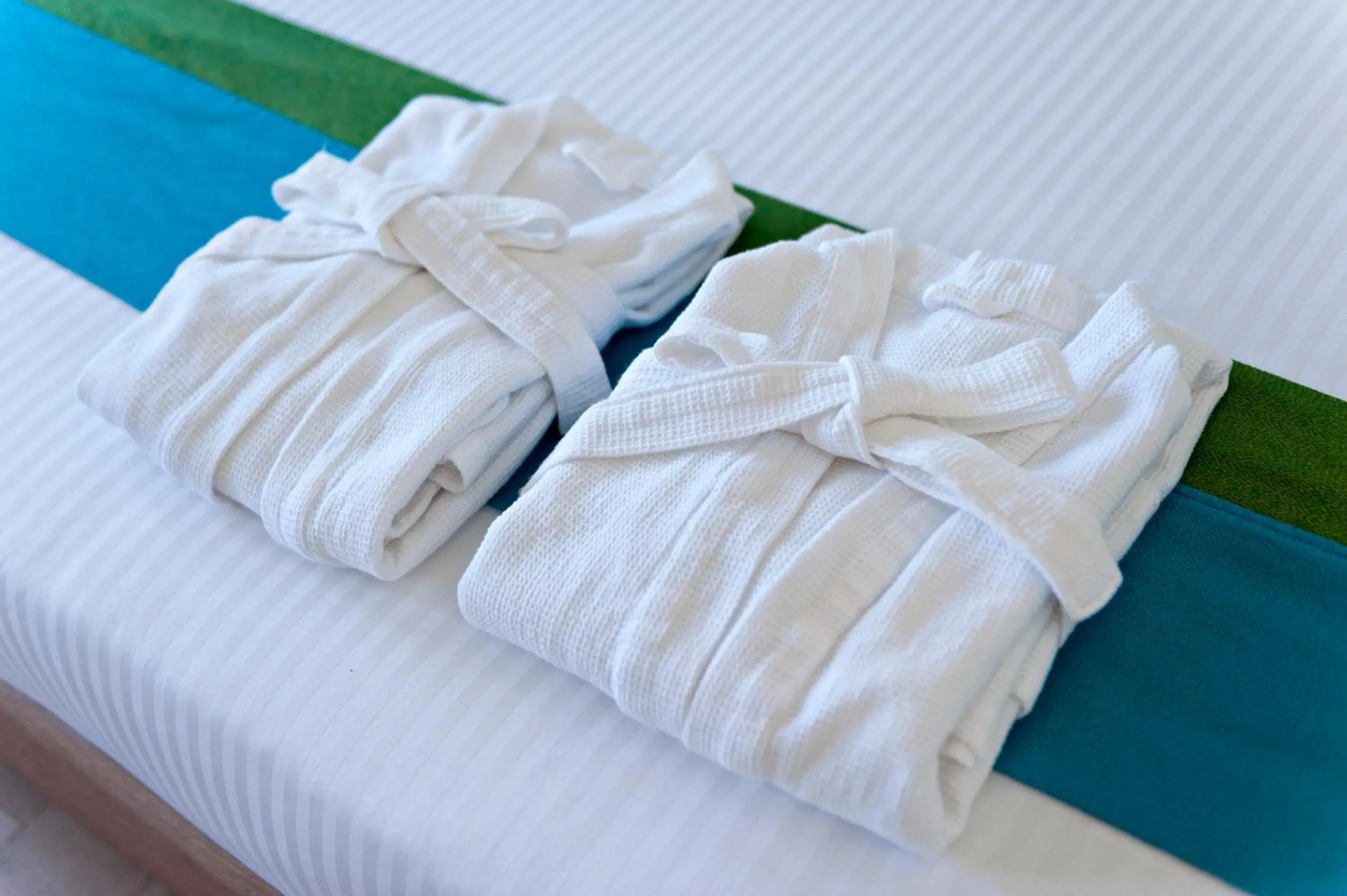 Other, Bed in Lime Hotel Boracay Other, Bed in Lime Hotel Boracay