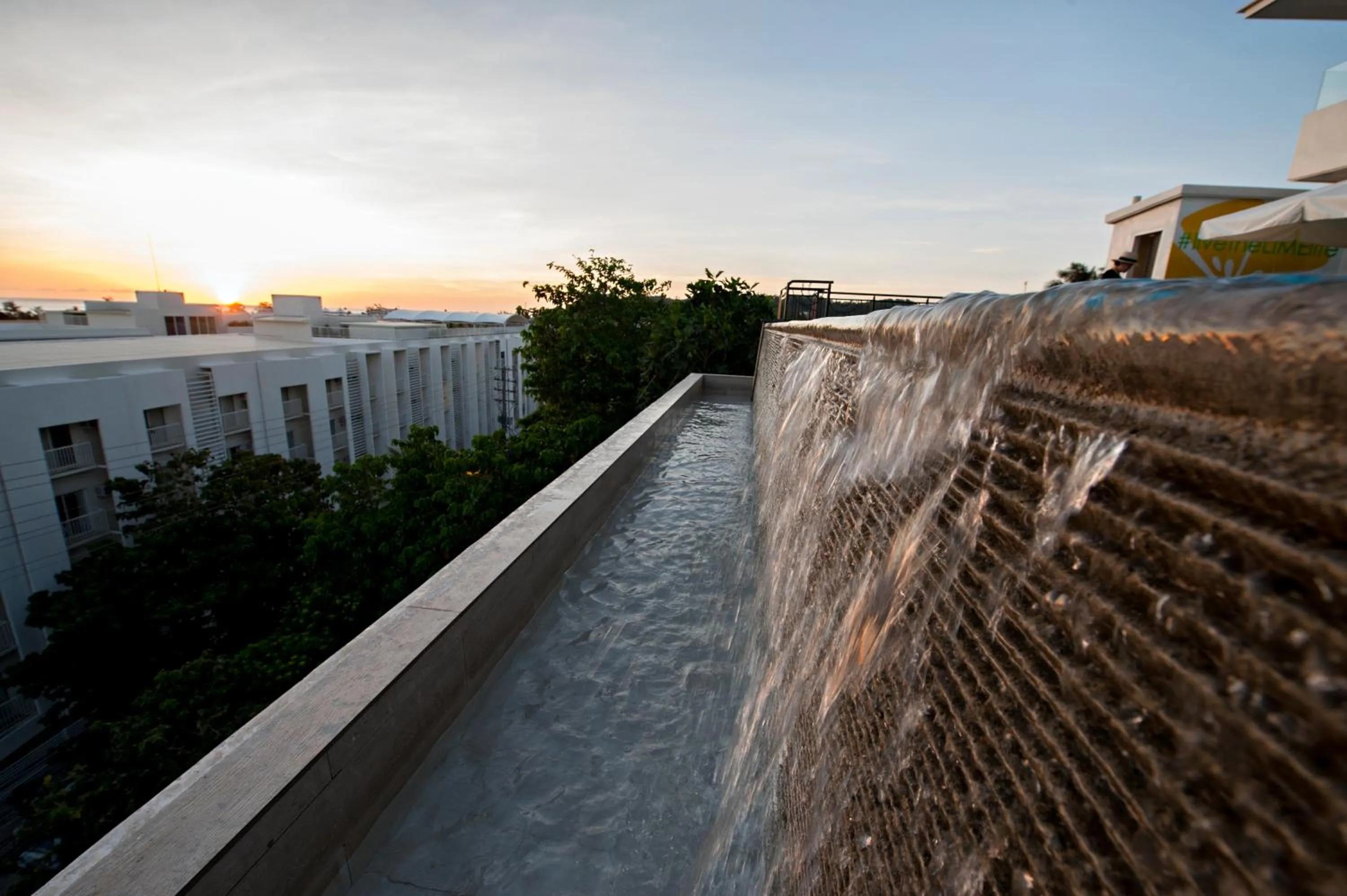 Other in Lime Hotel Boracay