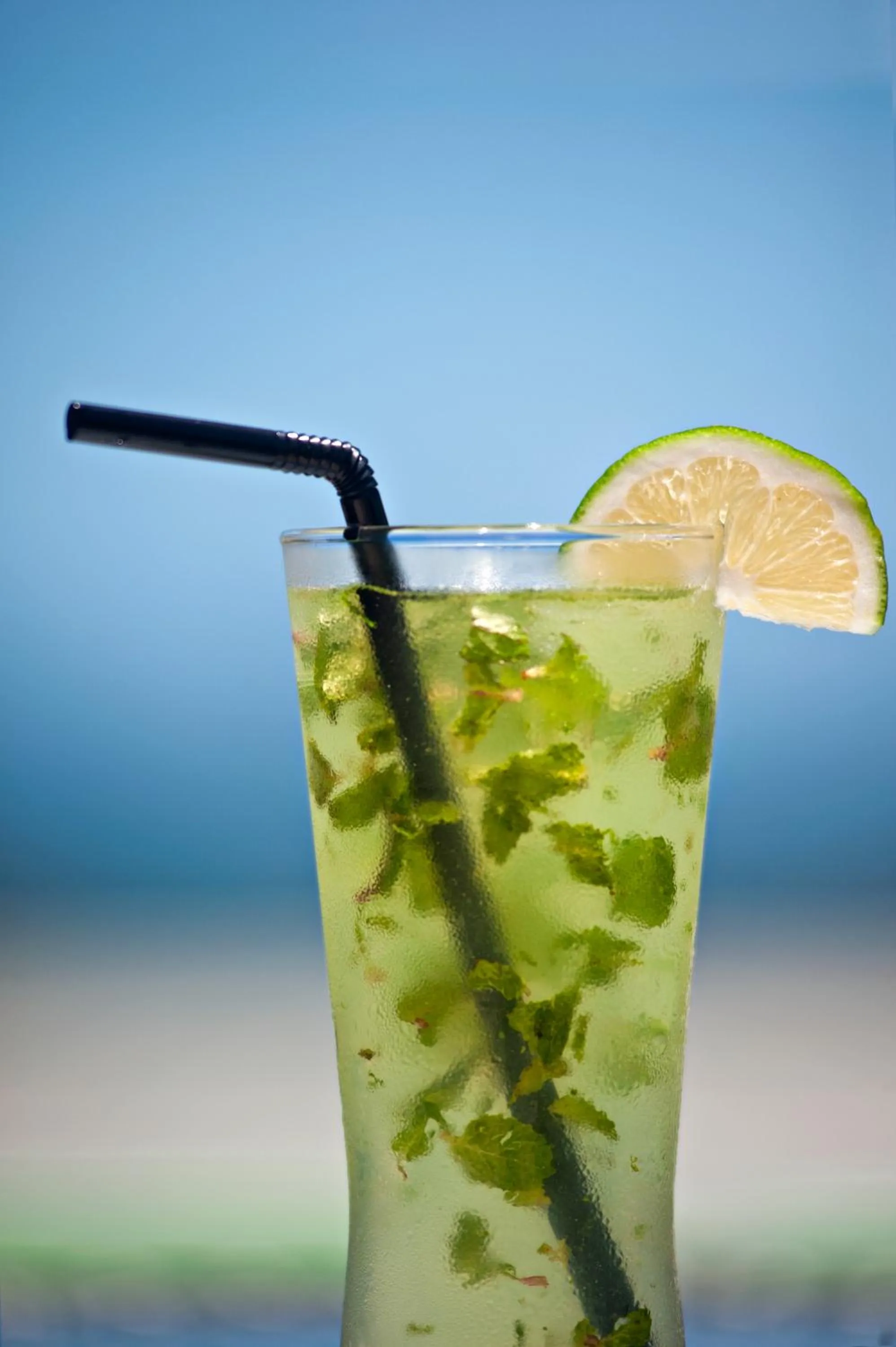 Lounge or bar in Lime Hotel Boracay