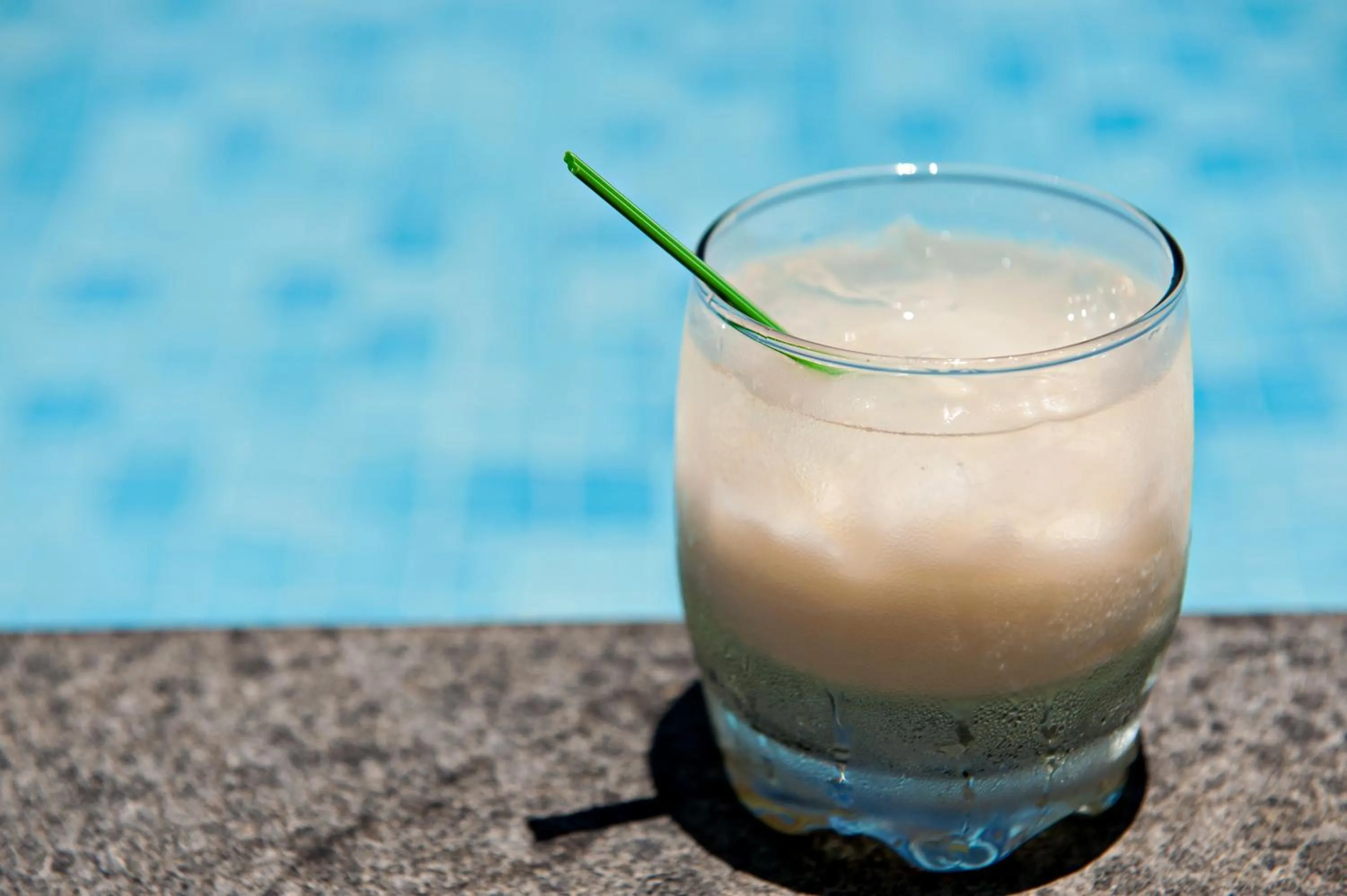 Day in Lime Hotel Boracay