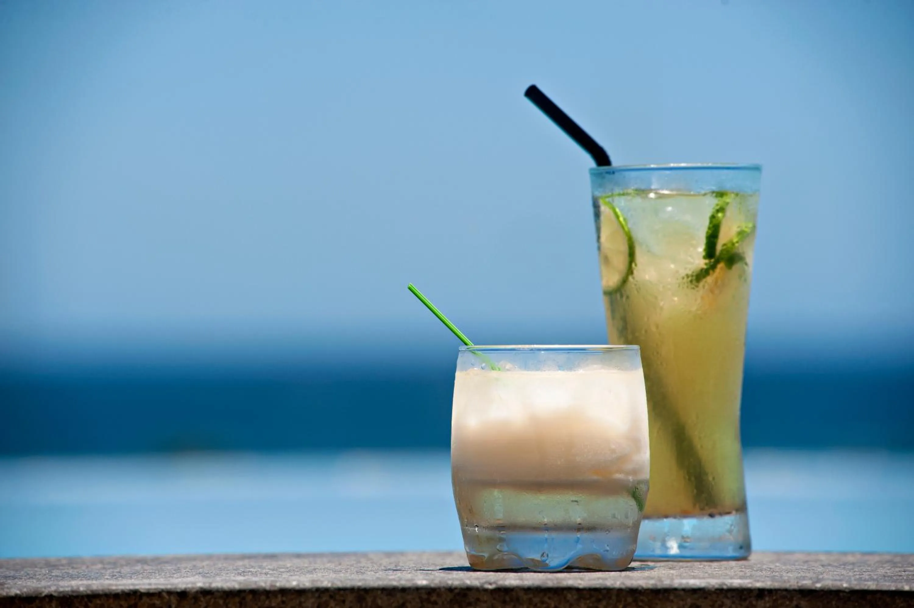 Day in Lime Hotel Boracay