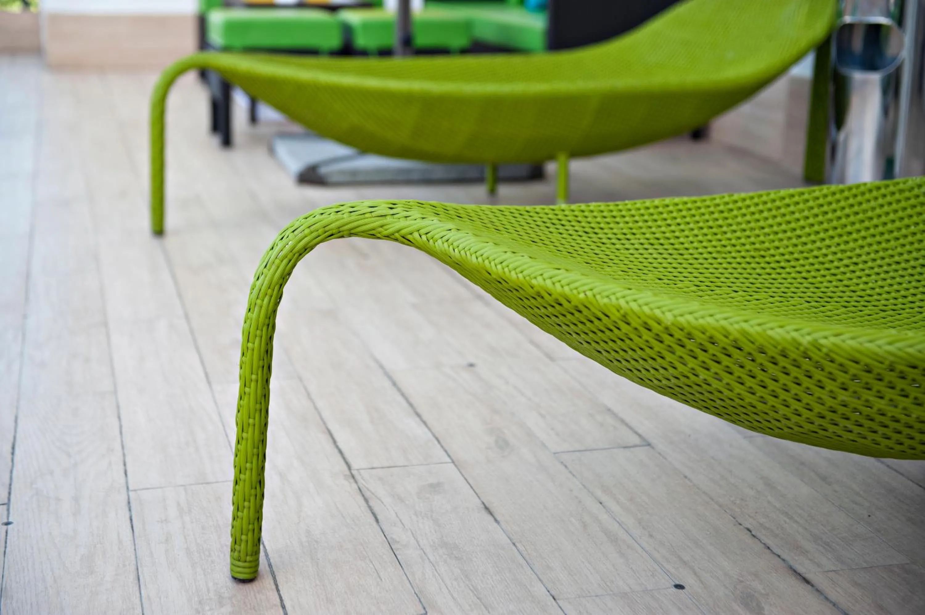 Other in Lime Hotel Boracay