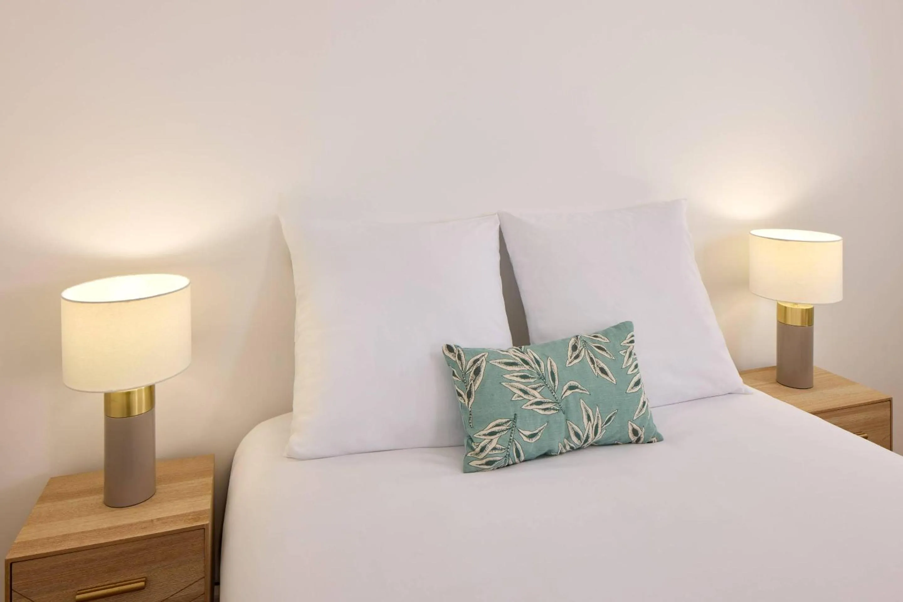 Quality Aparthotel Meaux