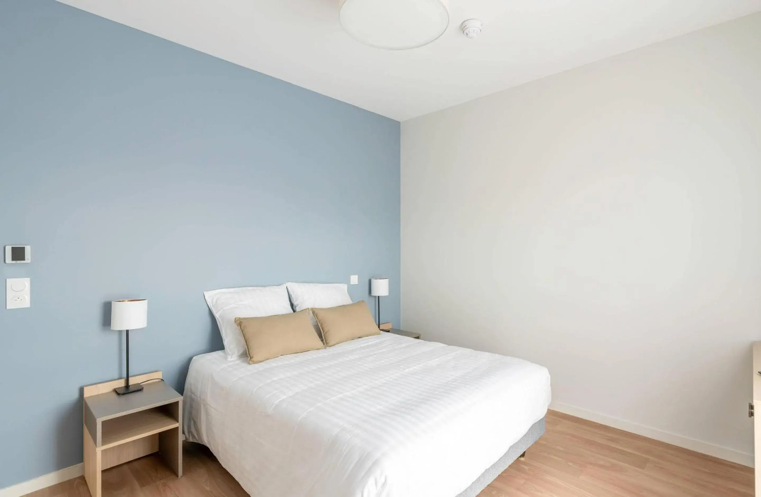 Quality Aparthotel Périgueux Quality Aparthotel Périgueux