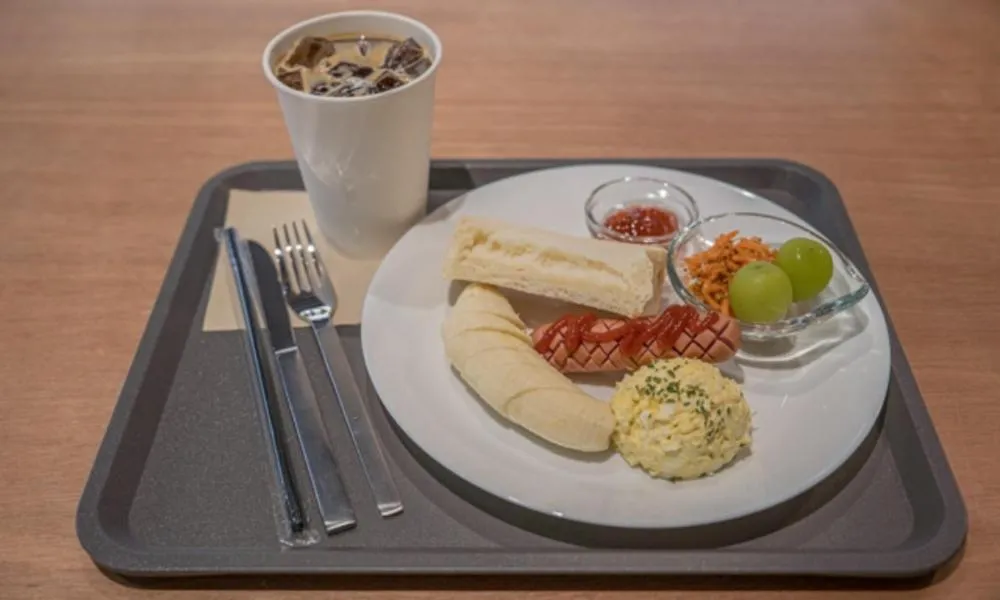 Pohang Daejamdong Route 422