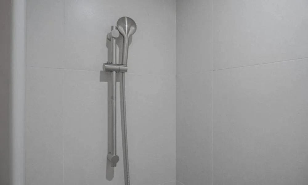 Pohang Daejamdong Route 422