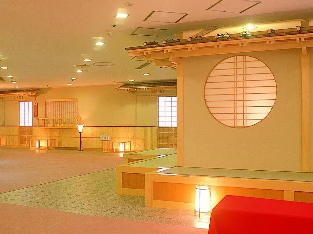 Restaurant/places to eat in Mt Fuji Hanayagi no Sho Keizan Restaurant/places to eat in Mt Fuji Hanayagi no Sho Keizan