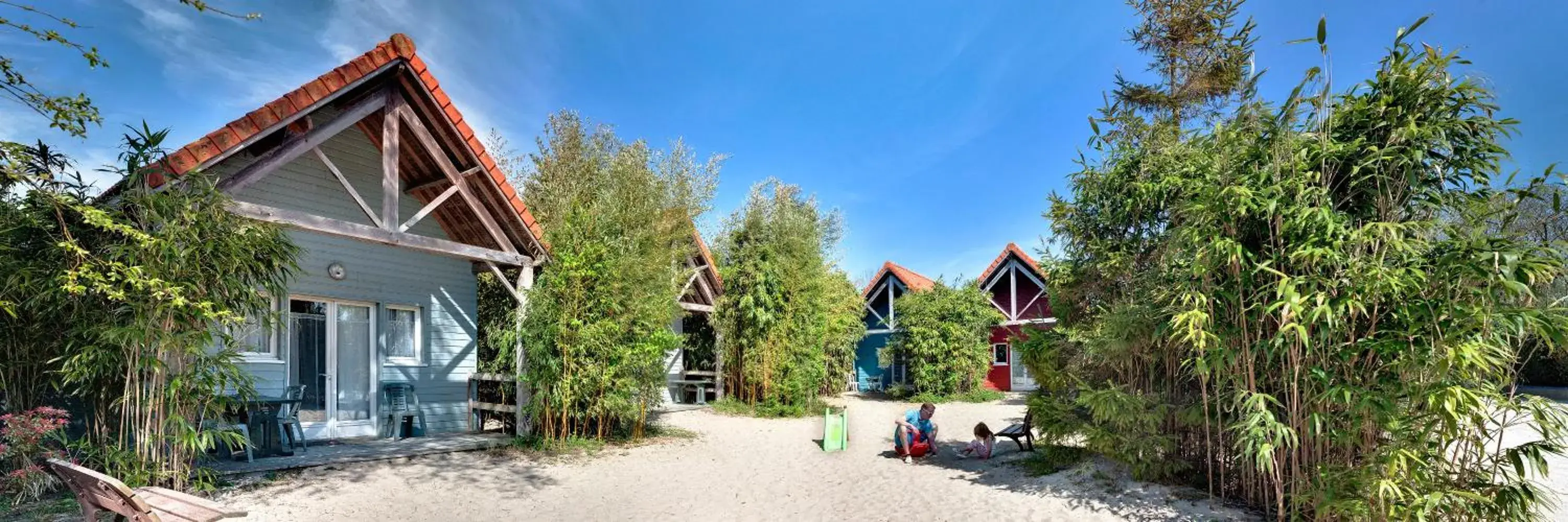 Naturotel Naturotel