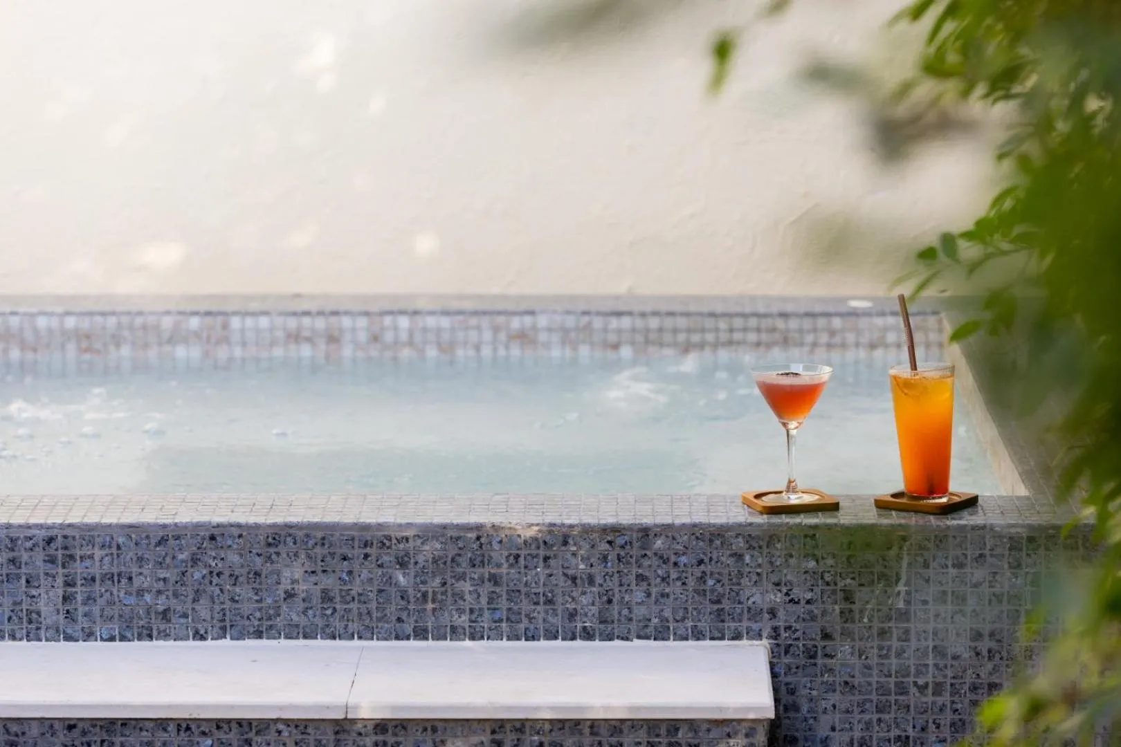 Zaya Beach Club & Resort