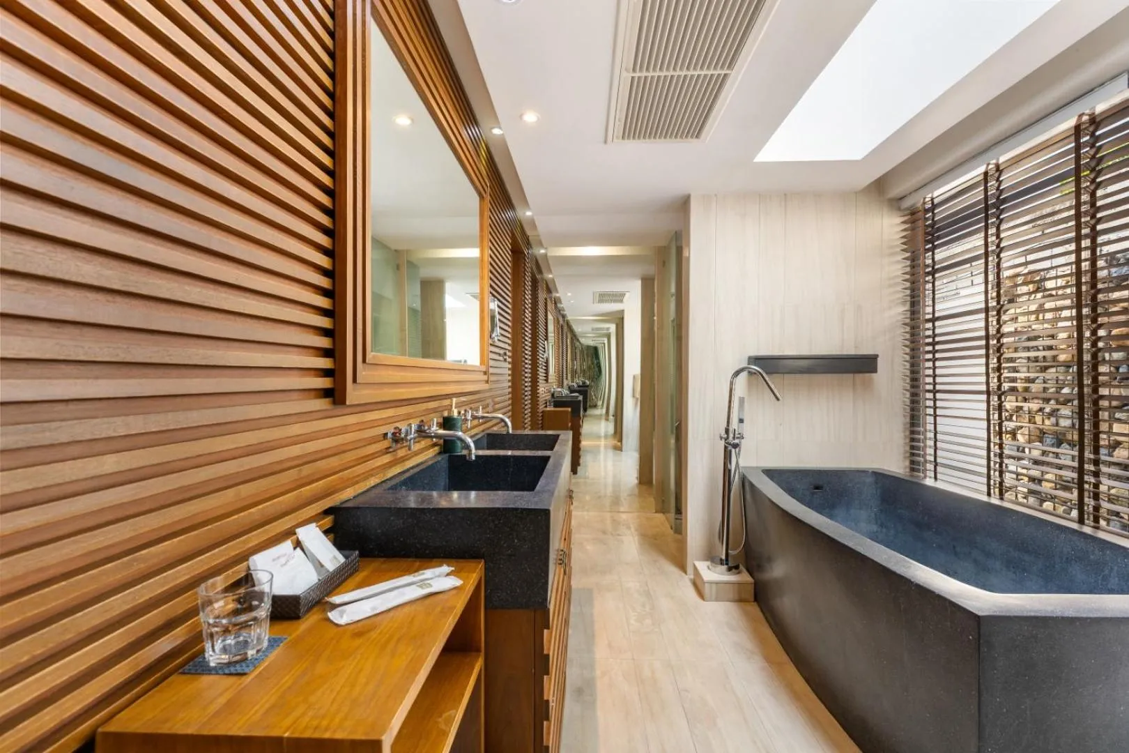 Zaya Beach Club & Resort