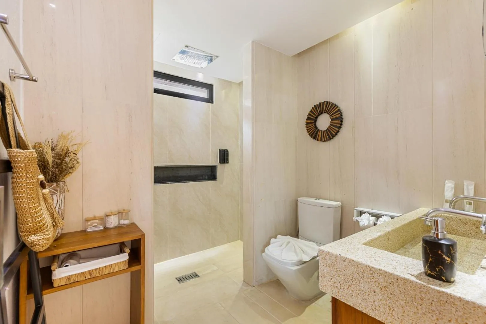 Zaya Beach Club & Resort