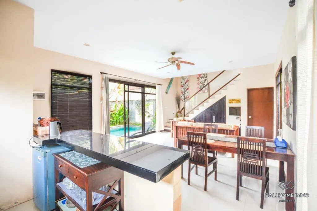 Villa Ayu