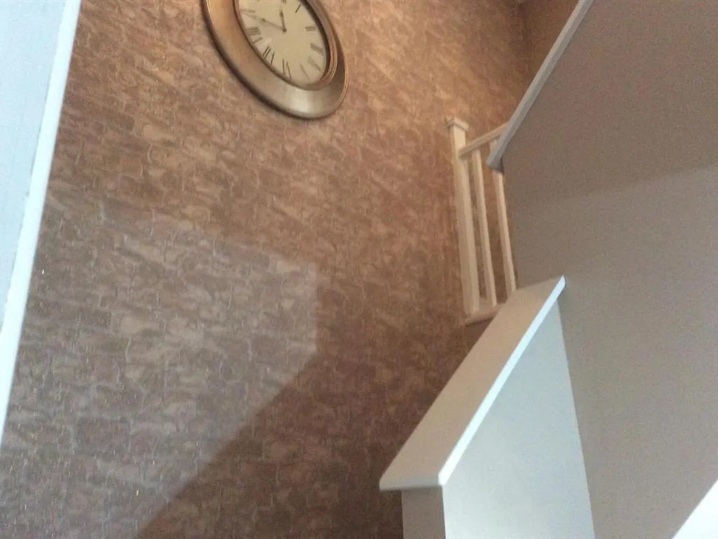 Other in Harcourt Place