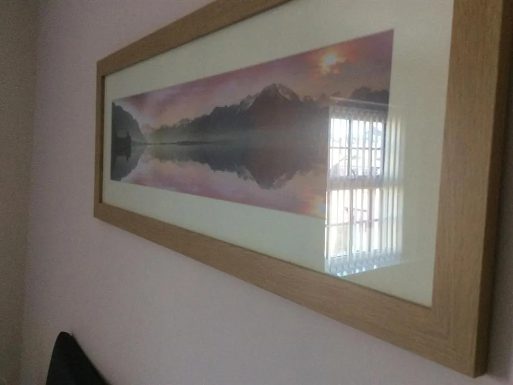 Other in Harcourt Place