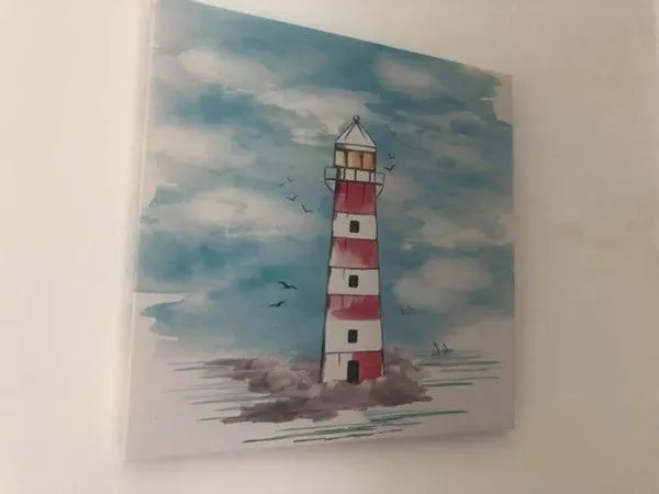 Other in Harcourt Place