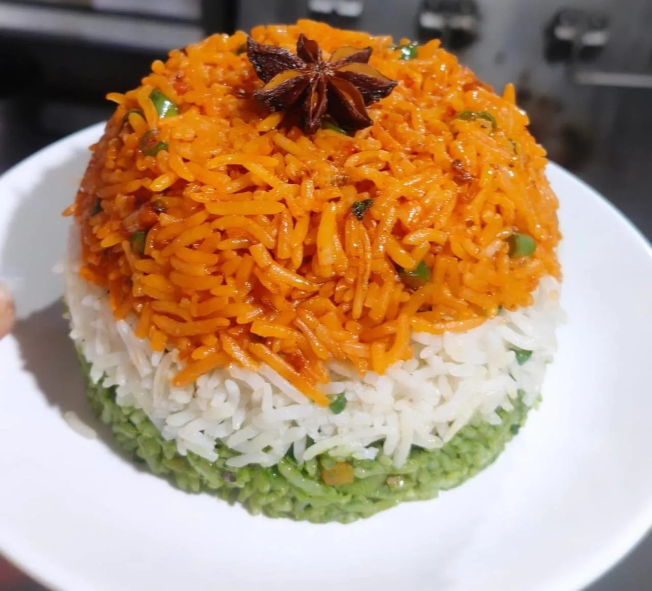 Restaurant/places to eat in Hotel Lenexa by Bestinn Leisure