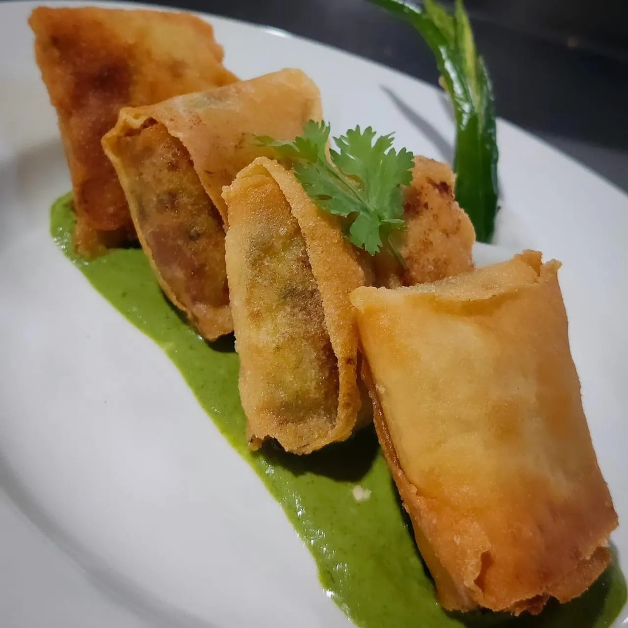 Restaurant/places to eat in Hotel Lenexa by Bestinn Leisure