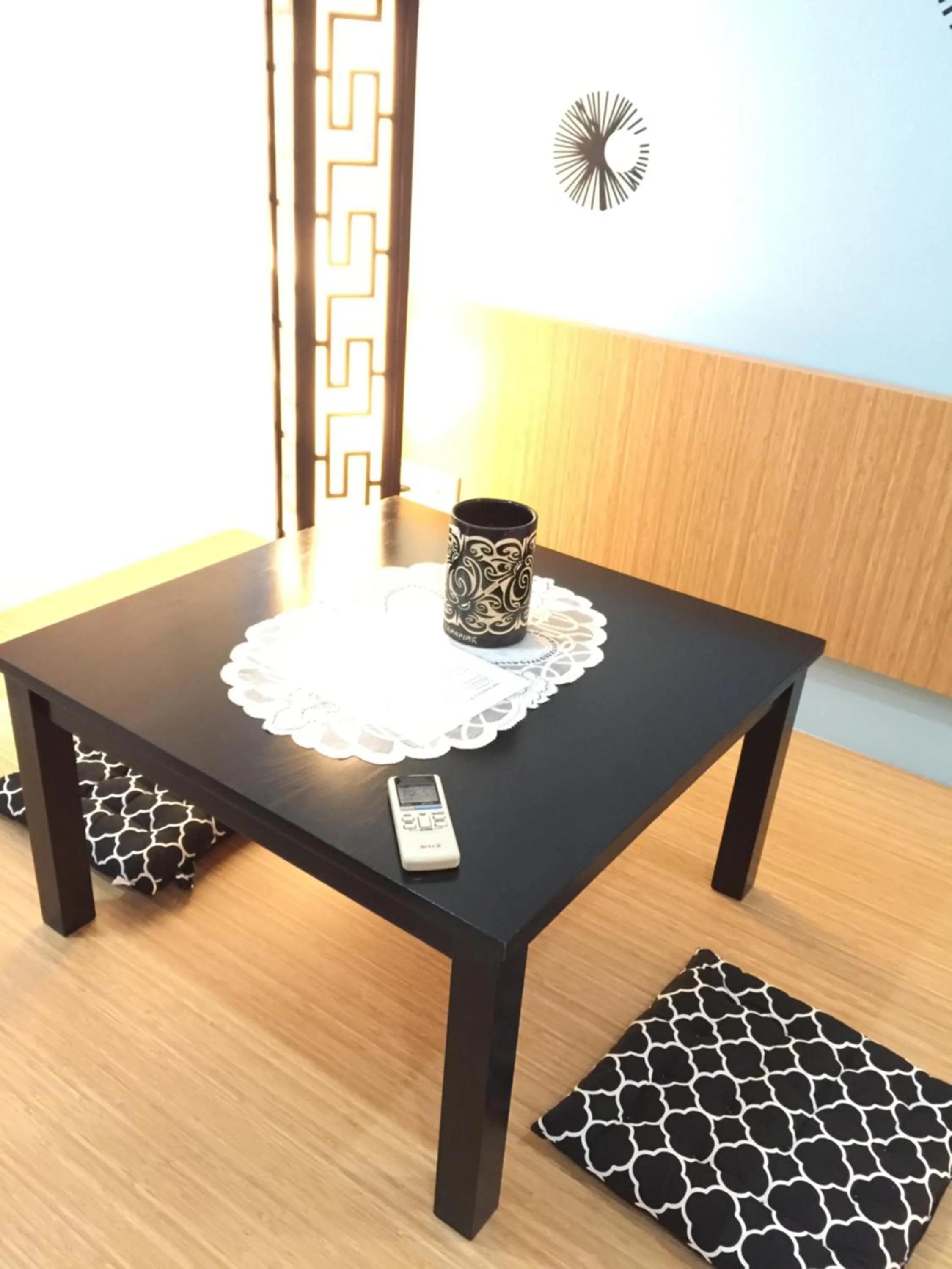 Other in Jiaxin Homestay - Desa Terbau 家馨民宿