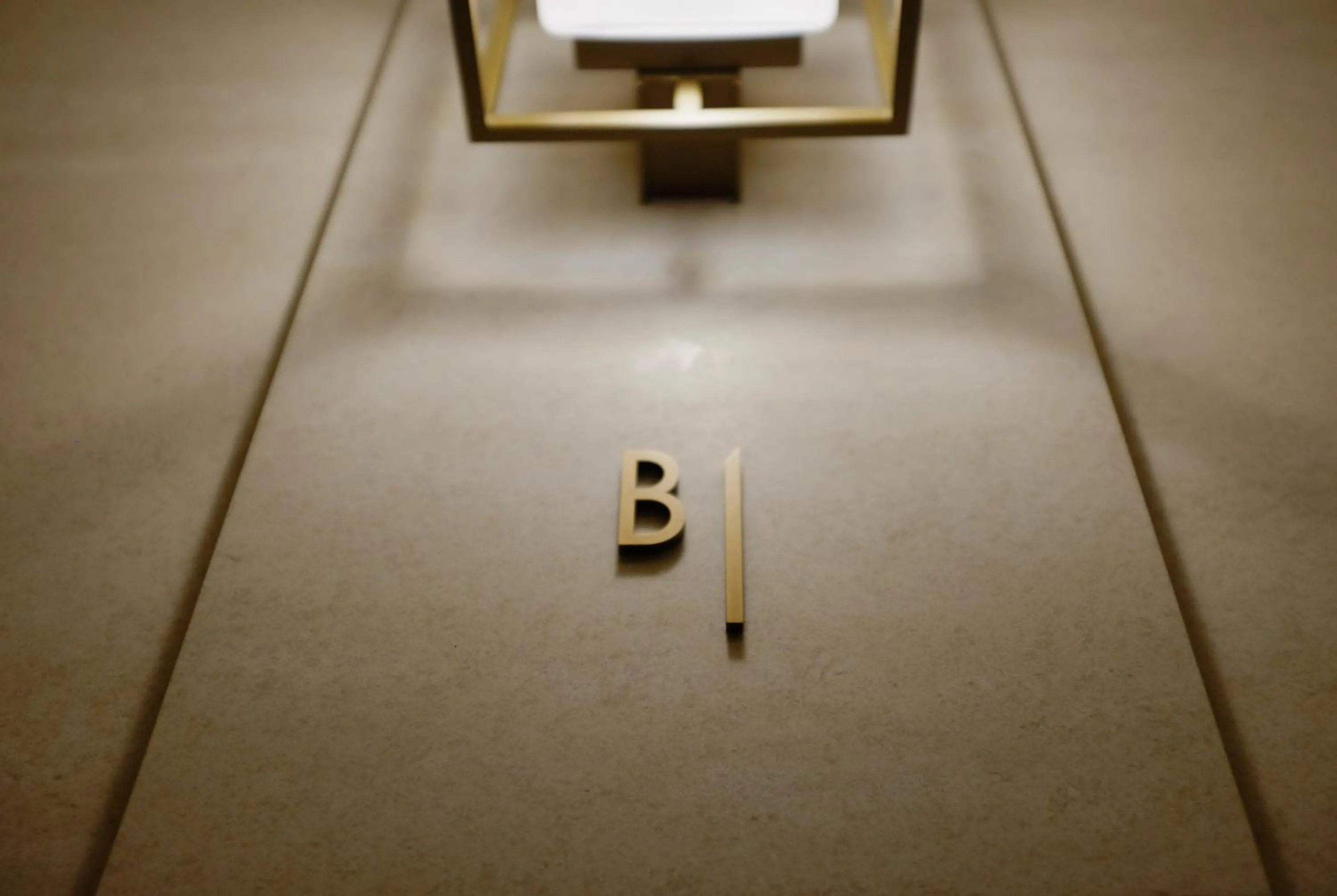 Spa and wellness centre/facilities in Imperial Hotel, Kyoto