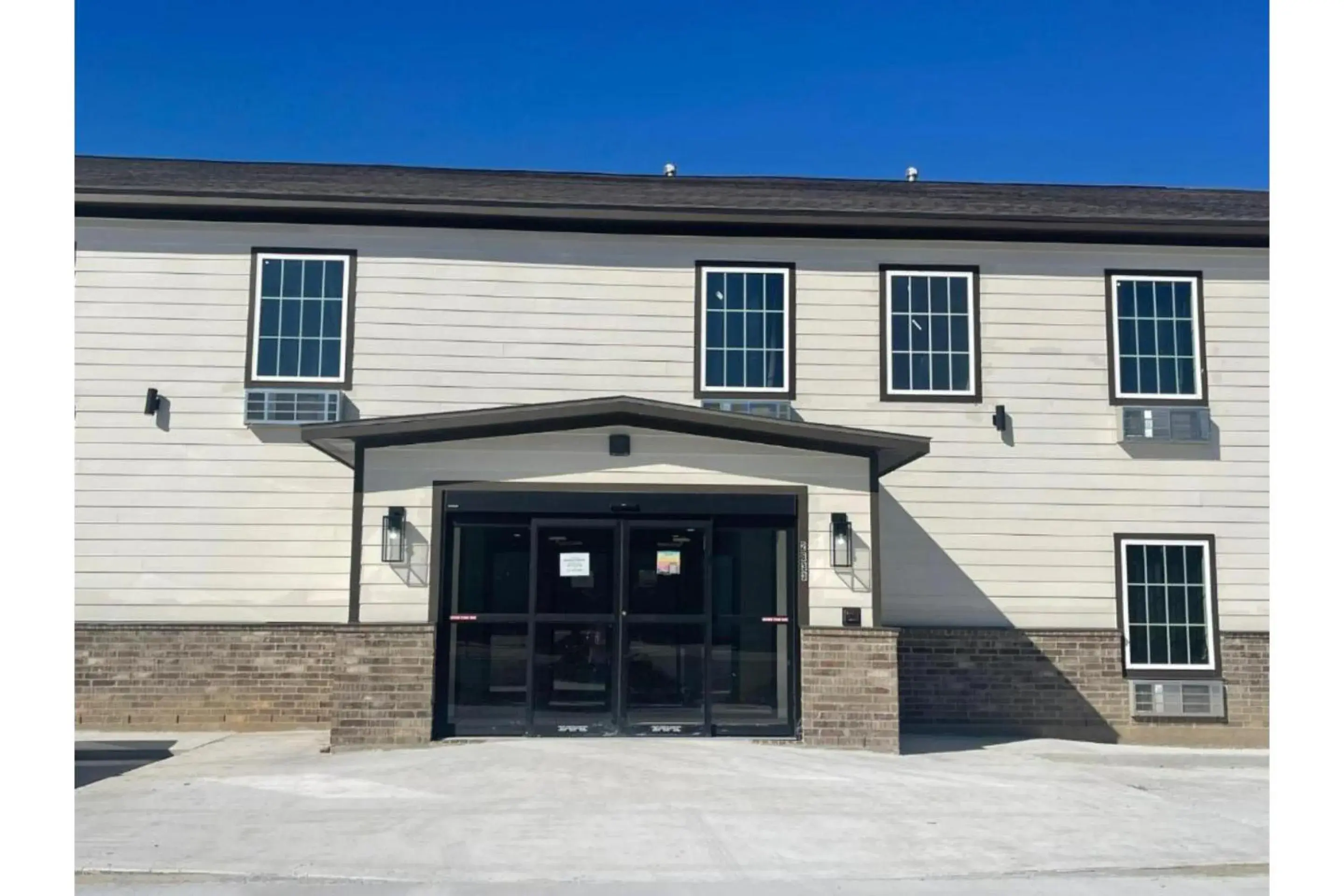 Hotel O Efficiency De Luxe Near Lake Charles Sulphur Hotel O Efficiency De Luxe Near Lake Charles Sulphur