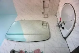 Royal Beach Guest House