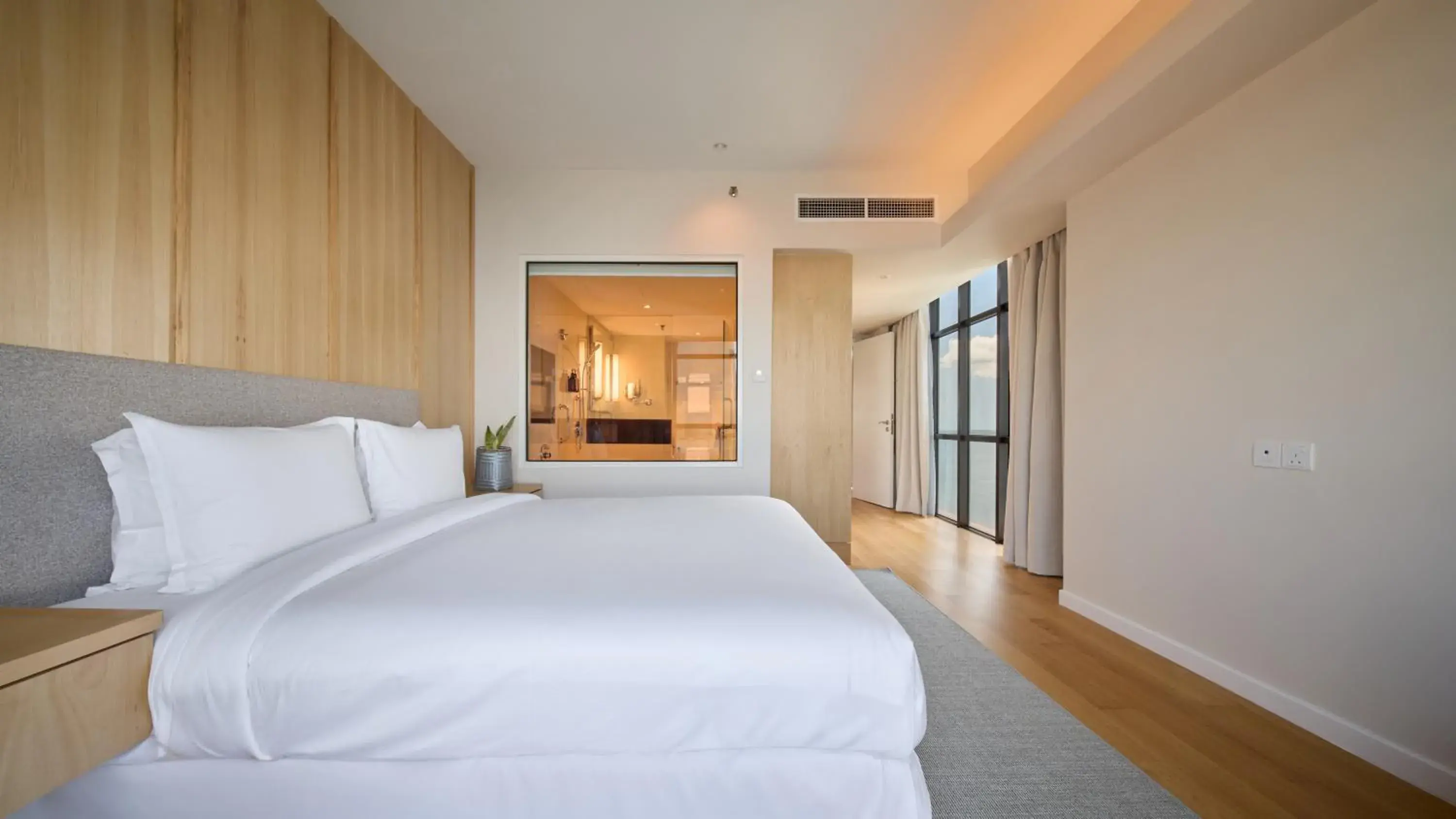 Ormond Suite in Ormond Sandakan Ormond Suite in Ormond Sandakan