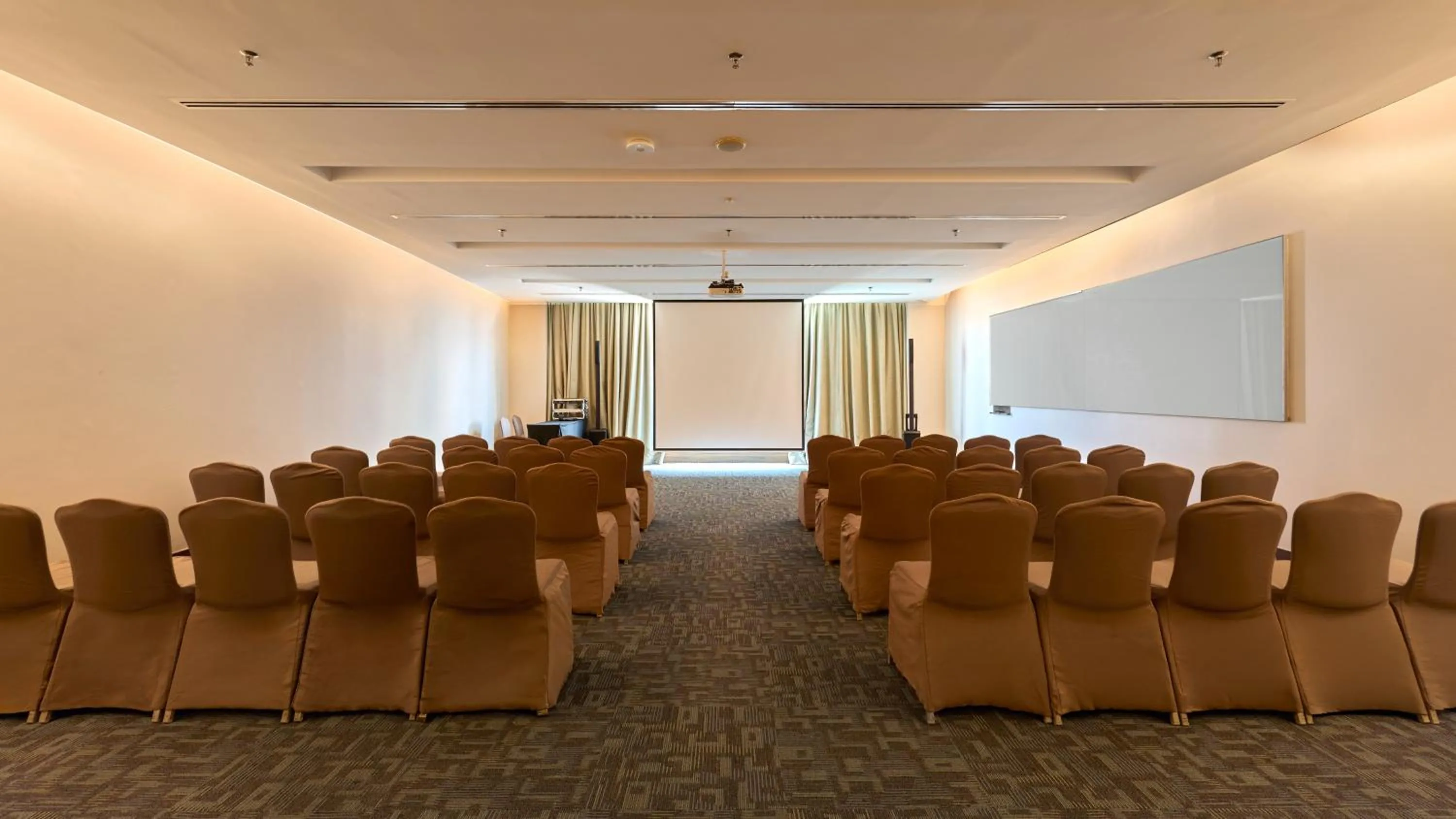 Meeting/conference room in Ormond Sandakan