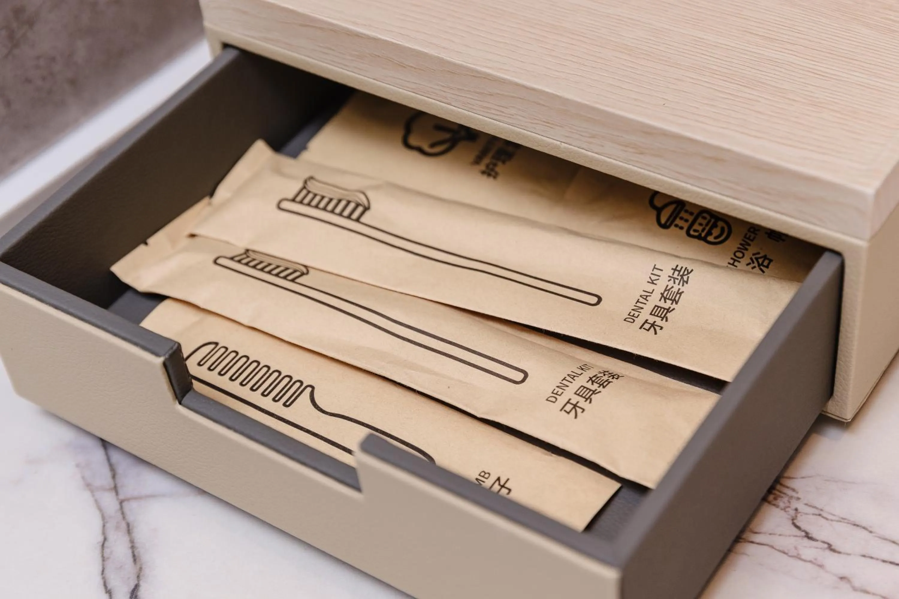 Hilton Garden Inn Chengdu East Railway Station