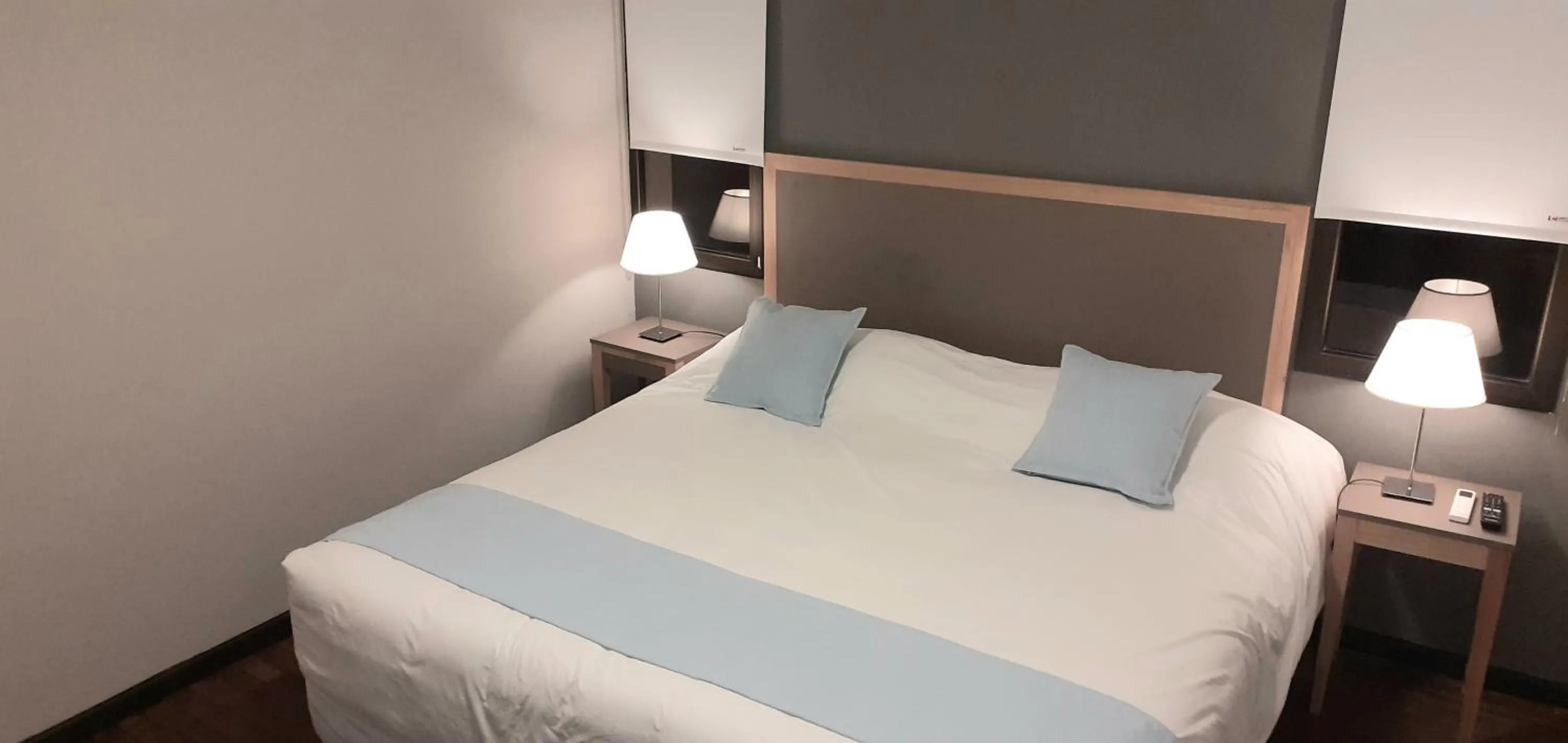 Bedroom, Bed in Posada del Marques Salta