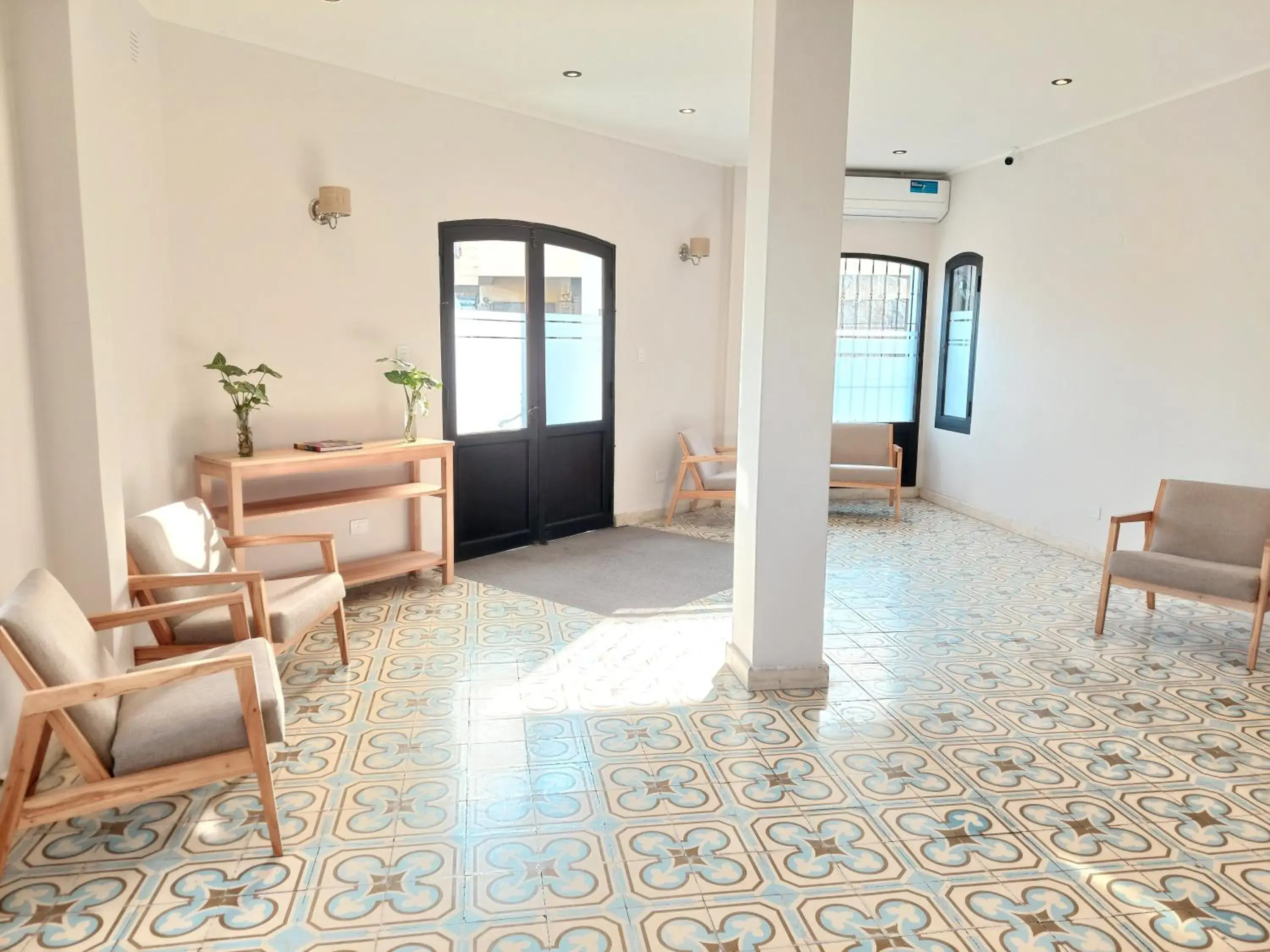 Posada del Marques Salta Posada del Marques Salta