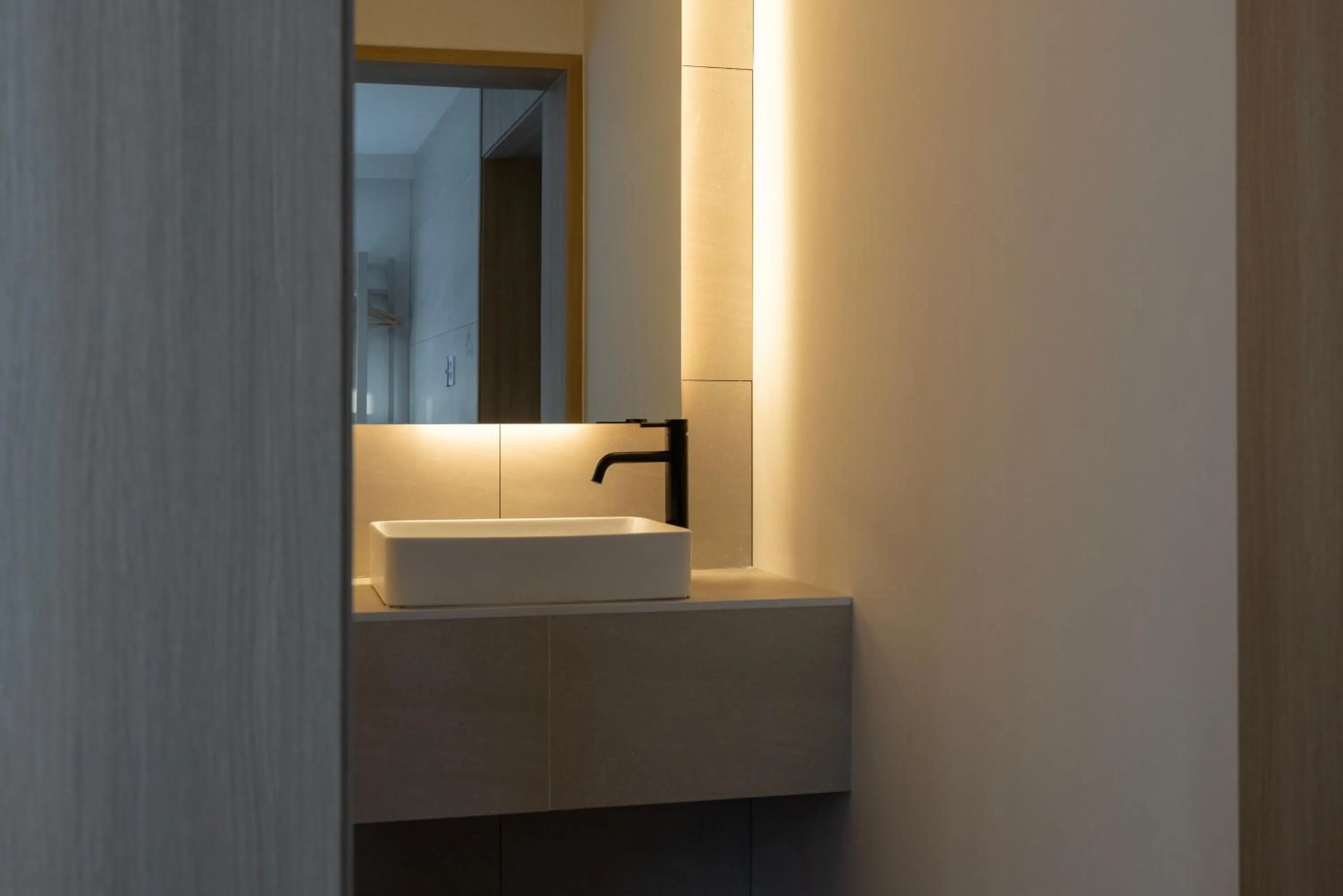 Hotel Rivmont Danyang by AANK