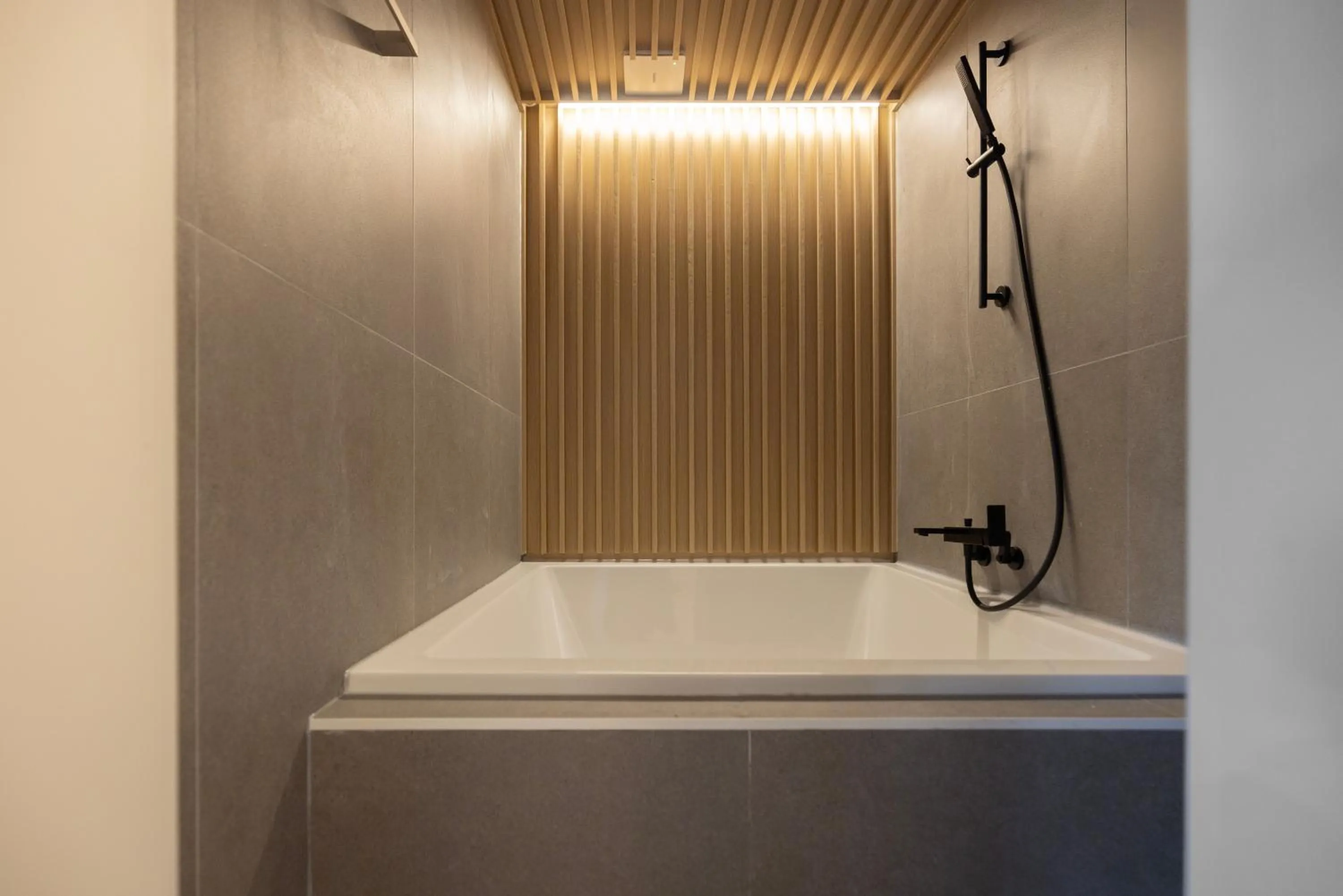 Hotel Rivmont Danyang by AANK
