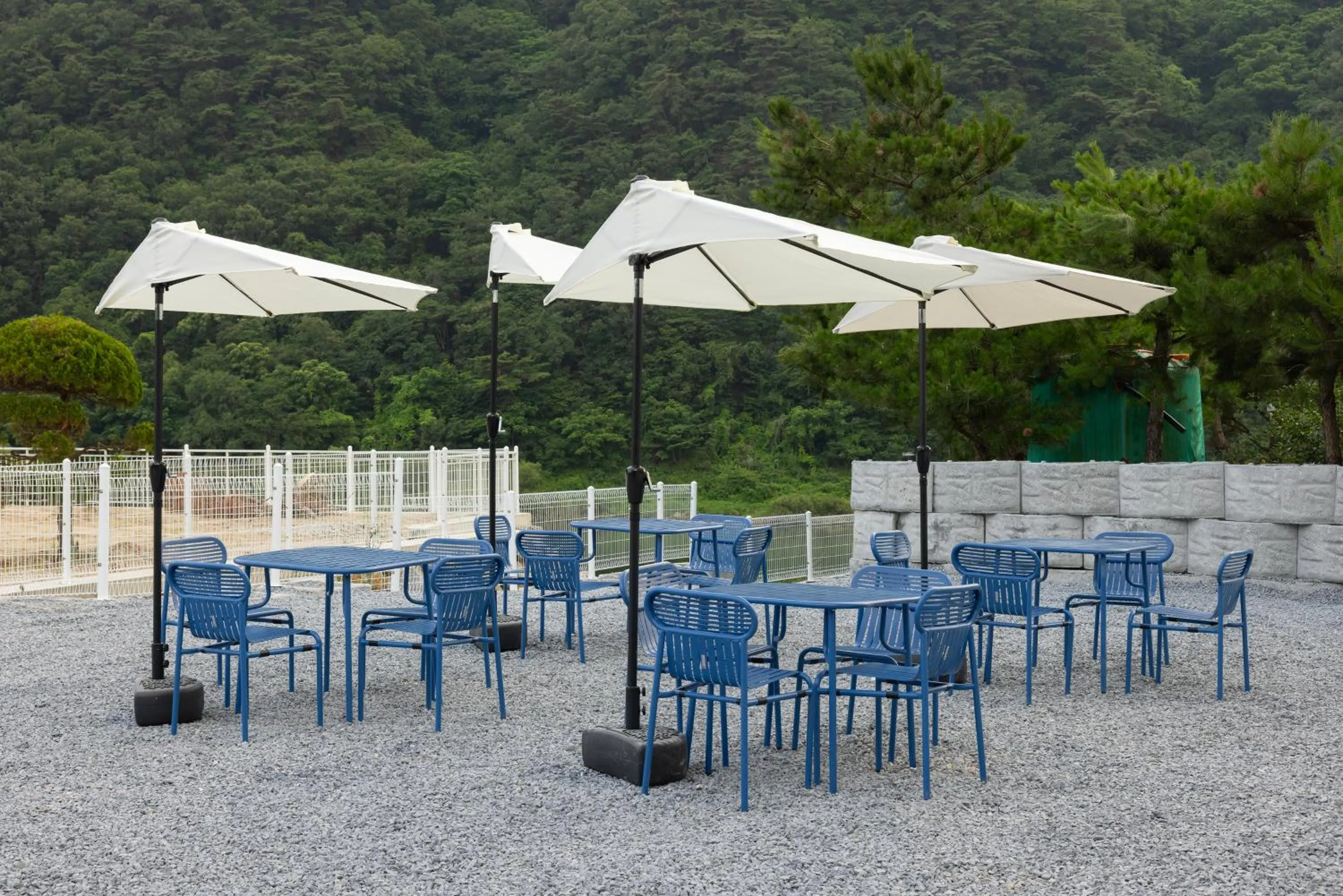 Hotel Rivmont Danyang by AANK
