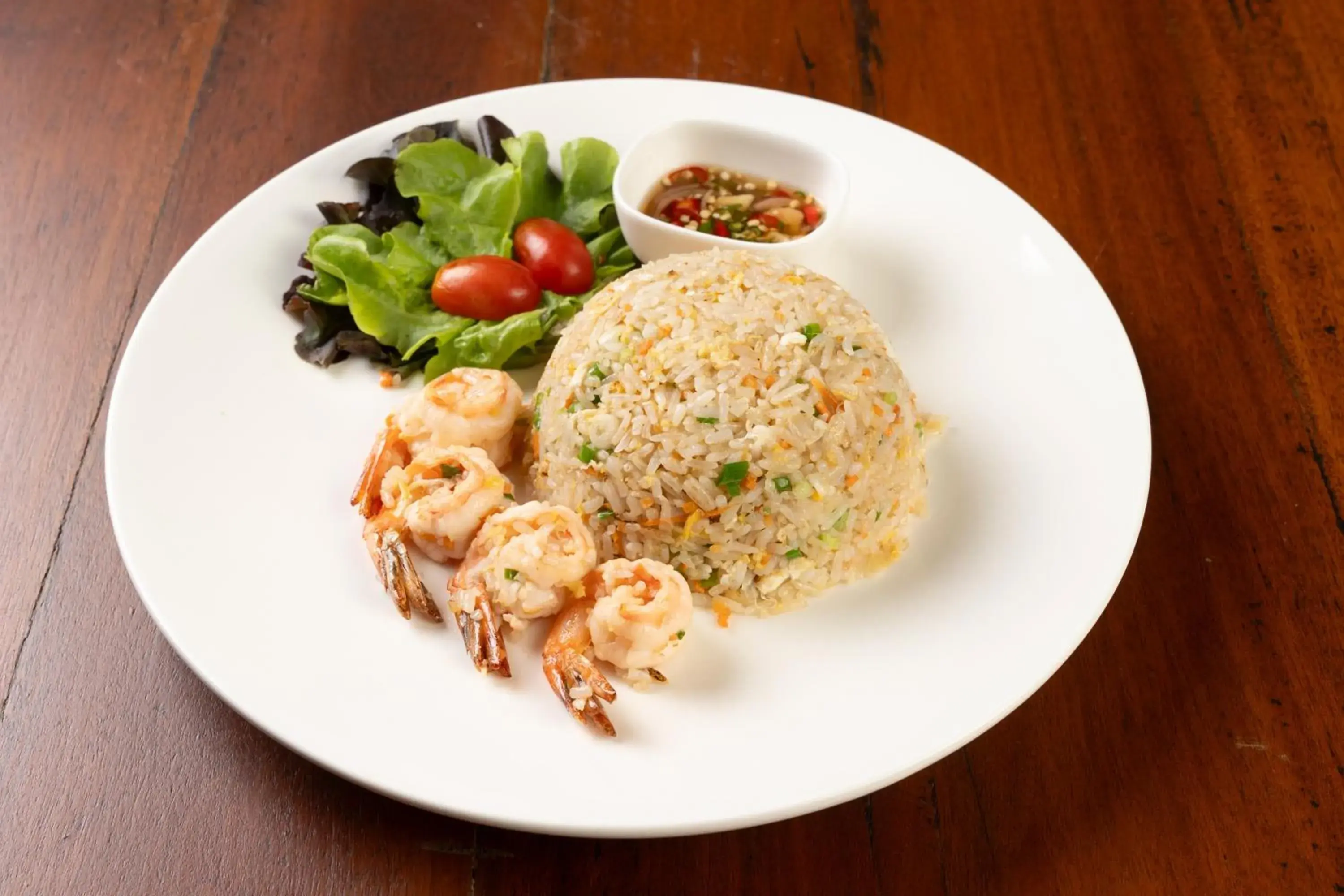 Restaurant/places to eat in Dewan Bangkok Restaurant/places to eat in Dewan Bangkok