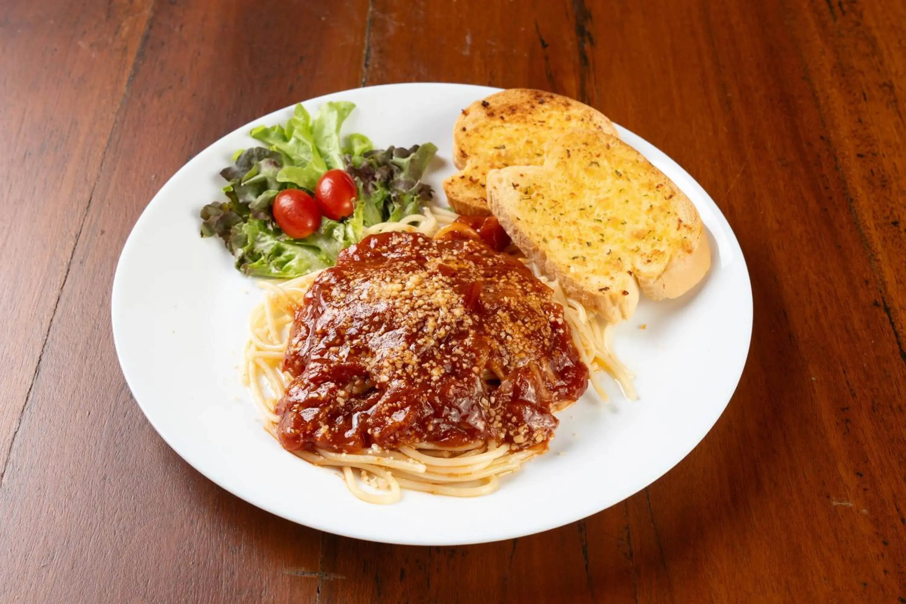 Restaurant/places to eat in Dewan Bangkok Restaurant/places to eat in Dewan Bangkok