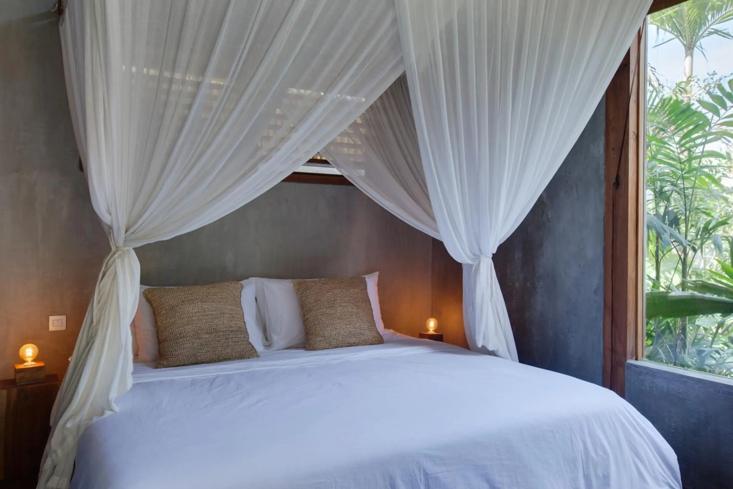 ZIN Berawa Villas & Bungalows ZIN Berawa Villas & Bungalows