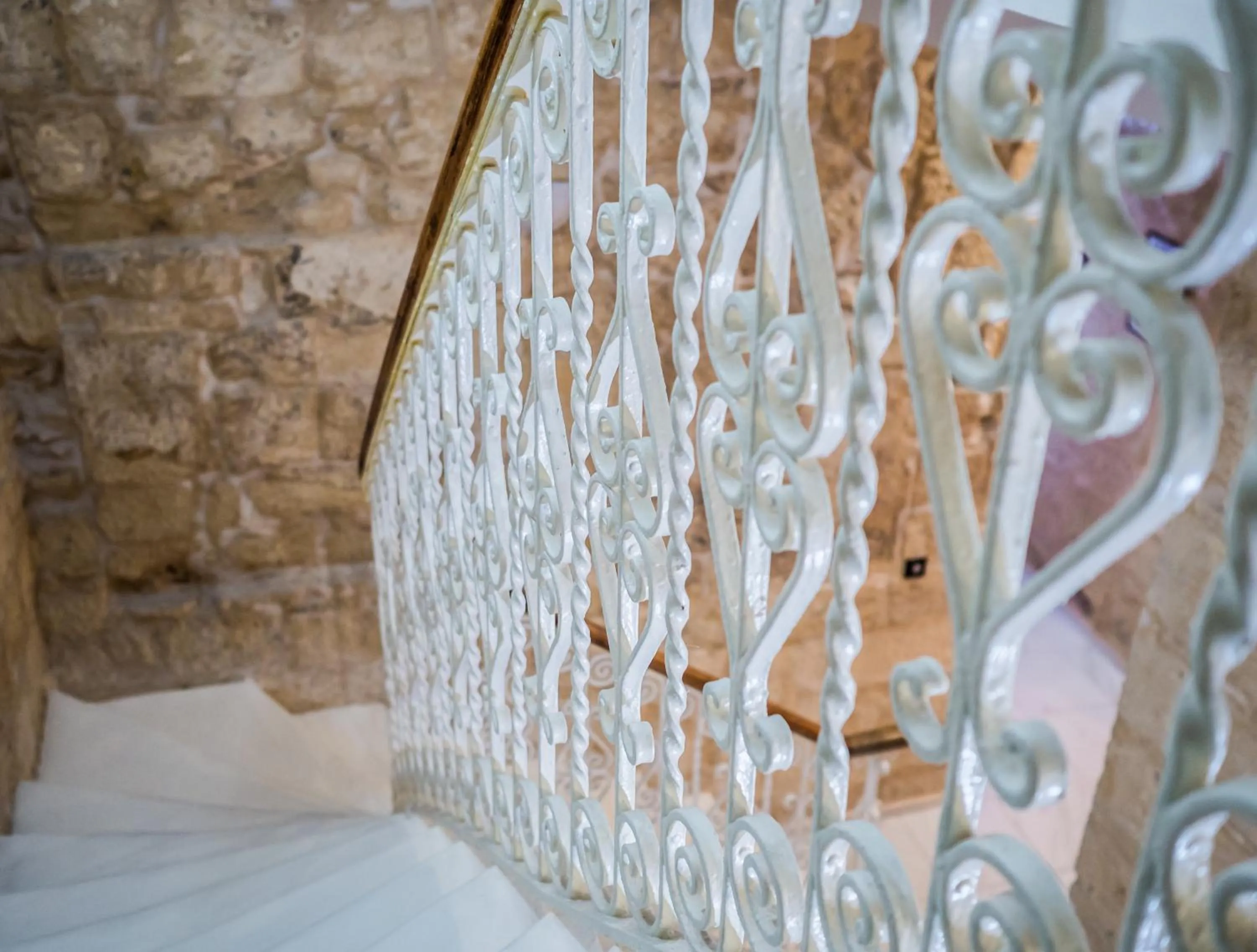 Other in Tano's Boutique Guesthouse