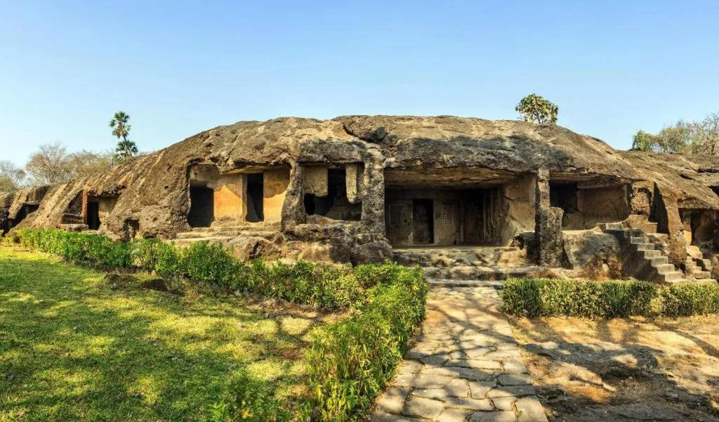 Aralia A business Hotel, MIDC