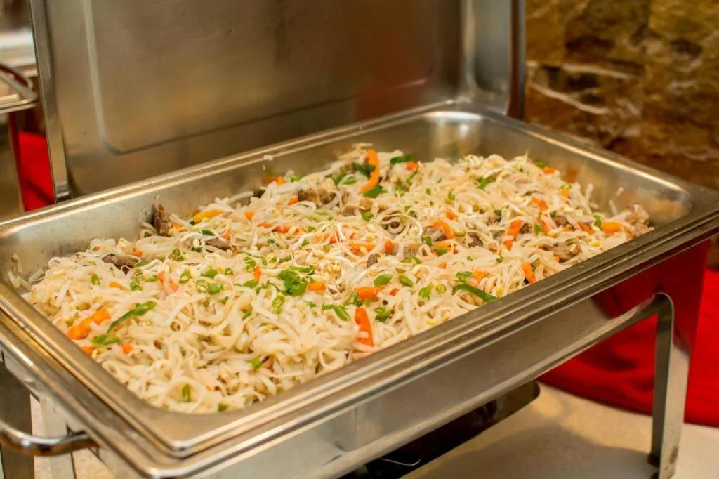 Grand Boracay Resort