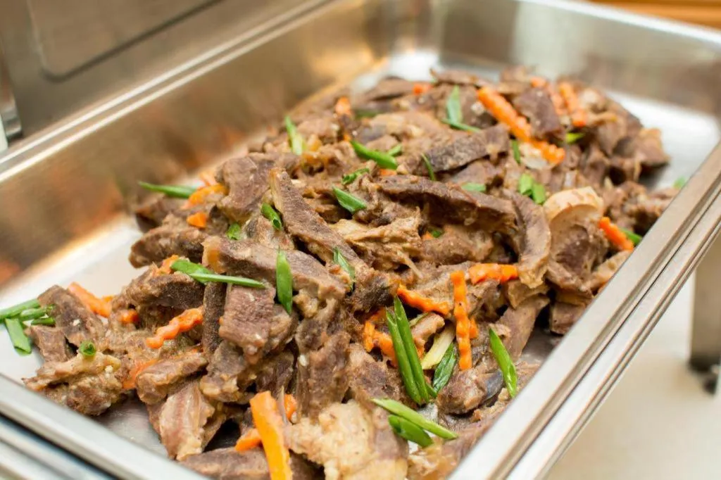 Grand Boracay Resort