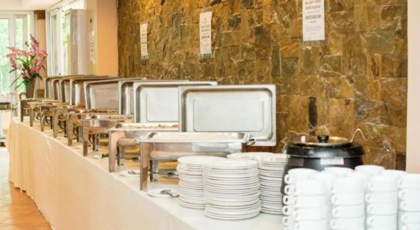 Grand Boracay Resort