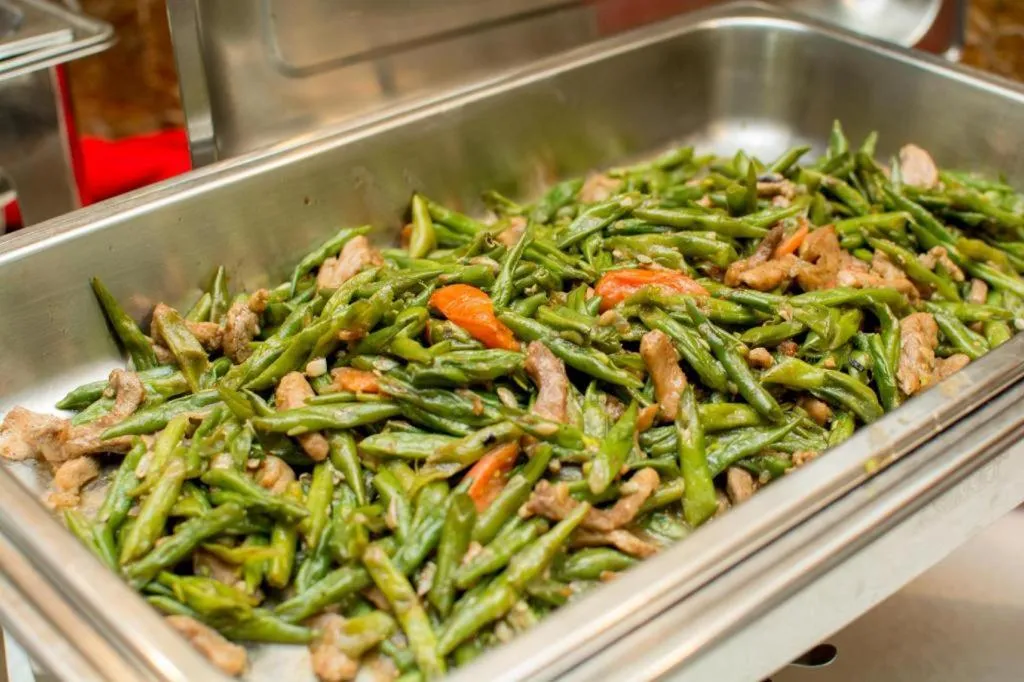 Grand Boracay Resort